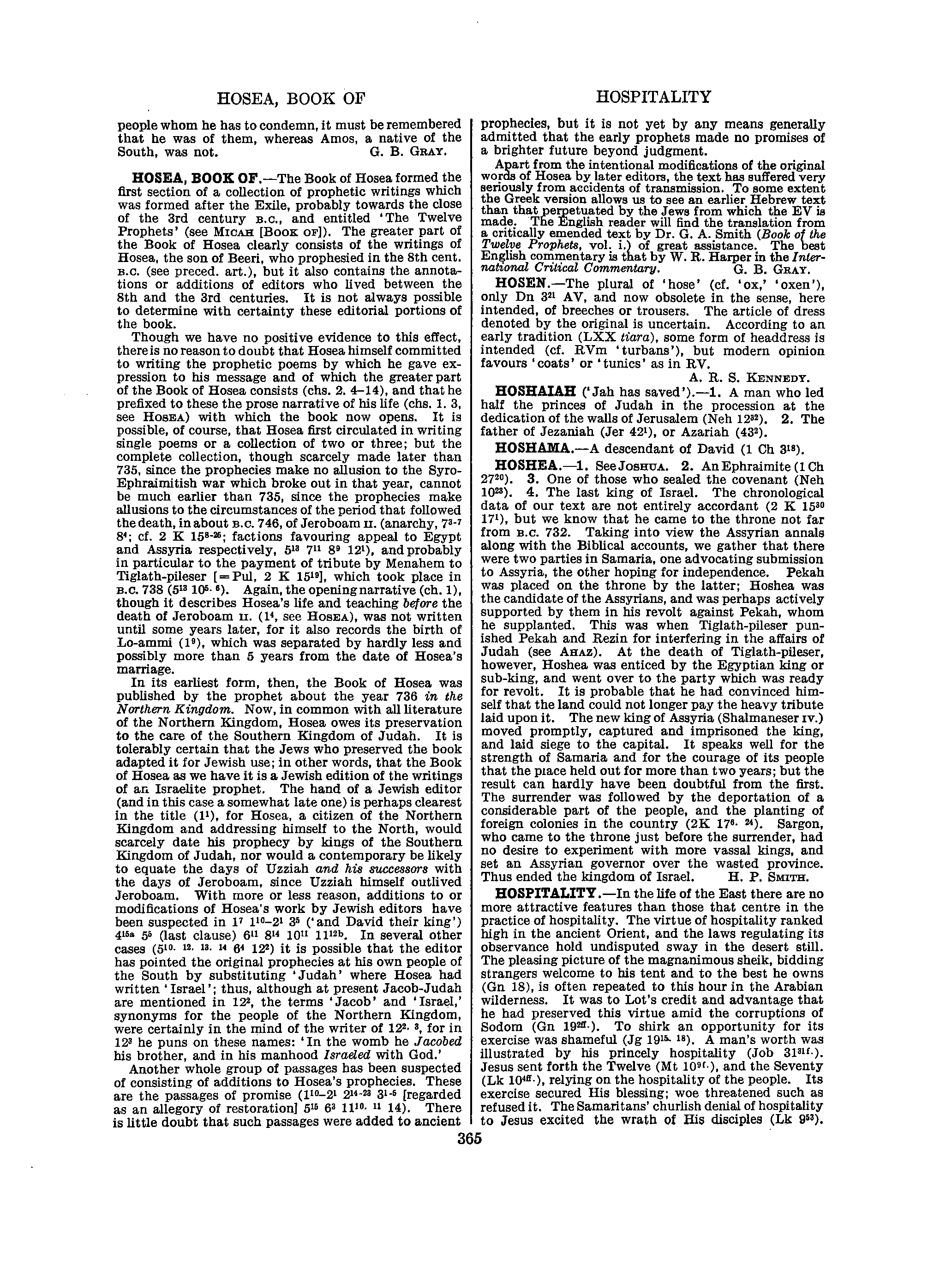 Image of page 0386