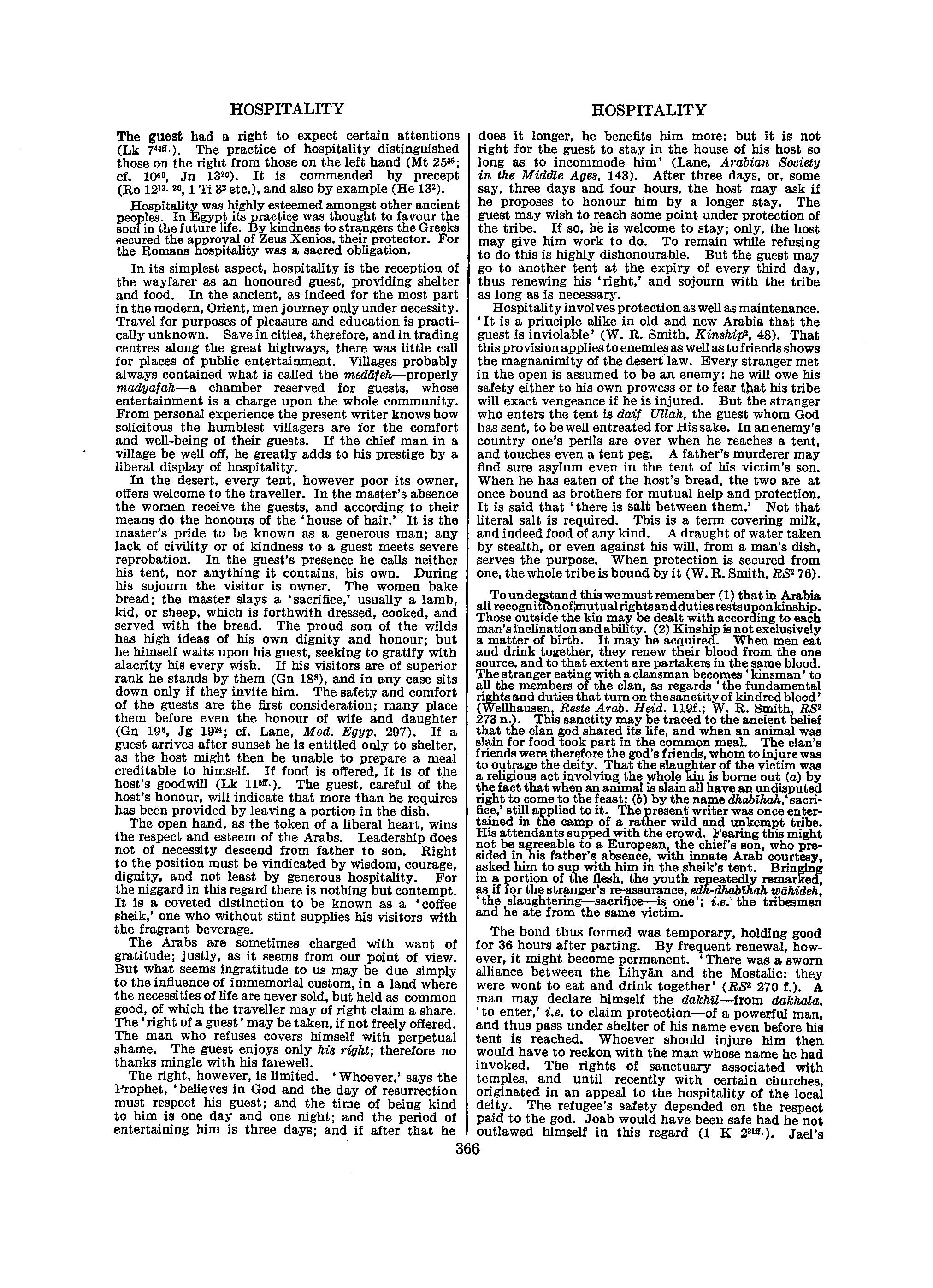 Image of page 0387