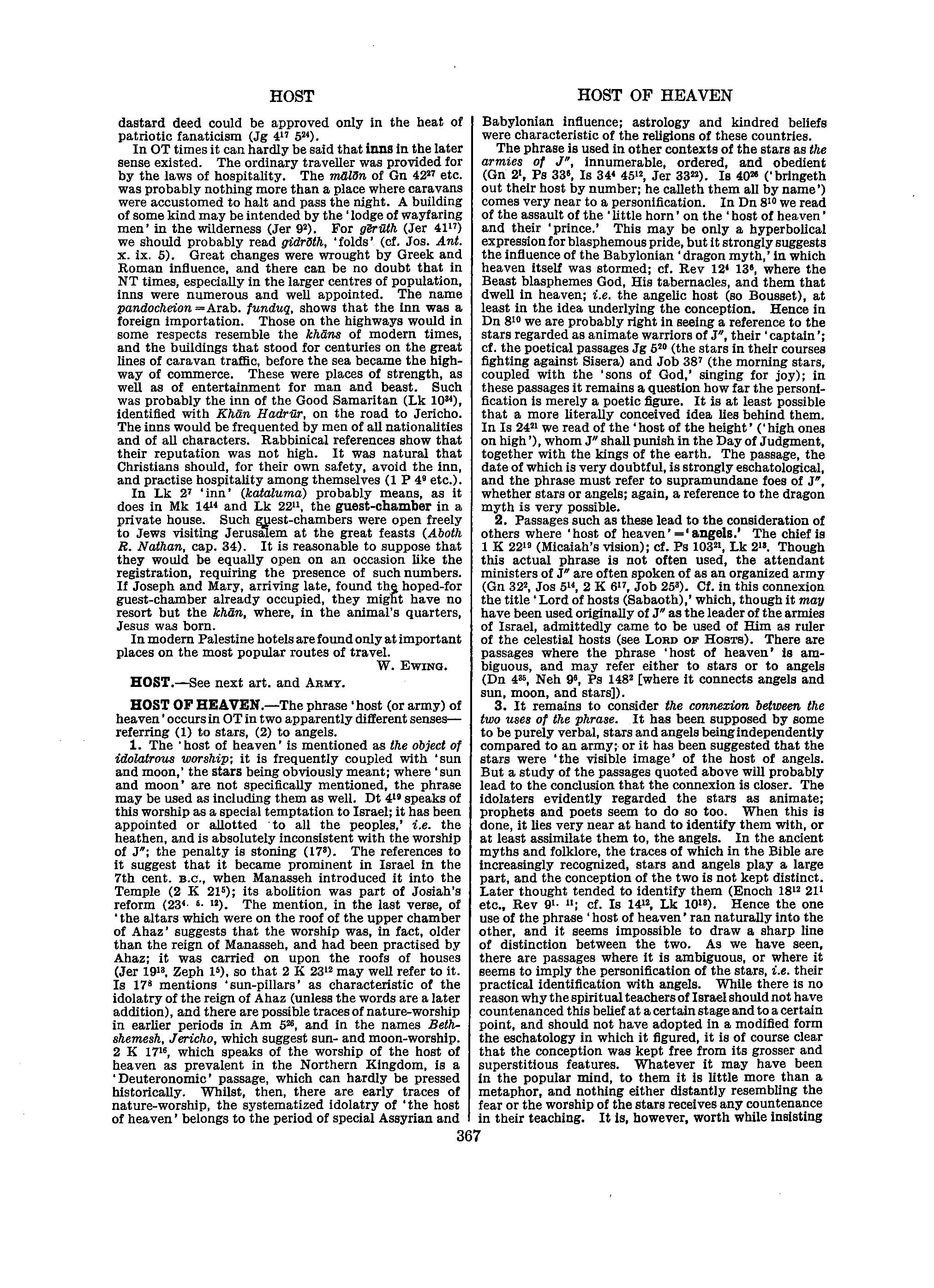 Image of page 0388