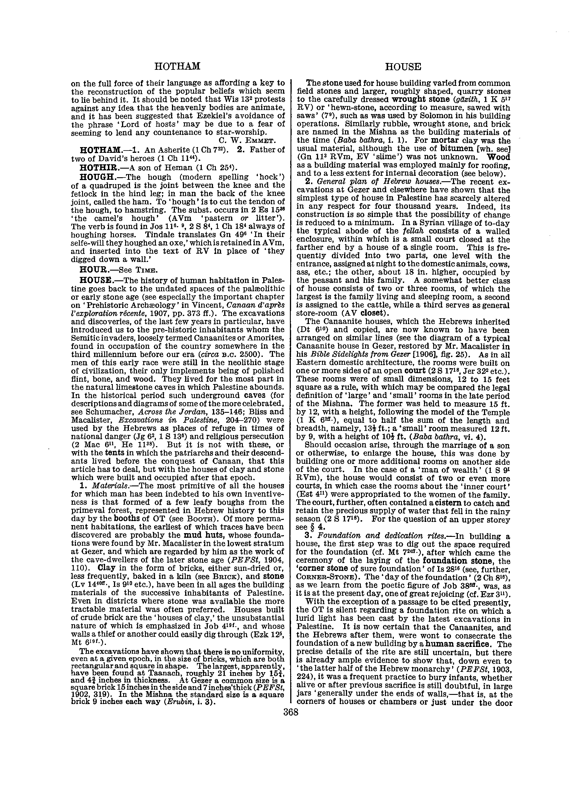 Image of page 0389