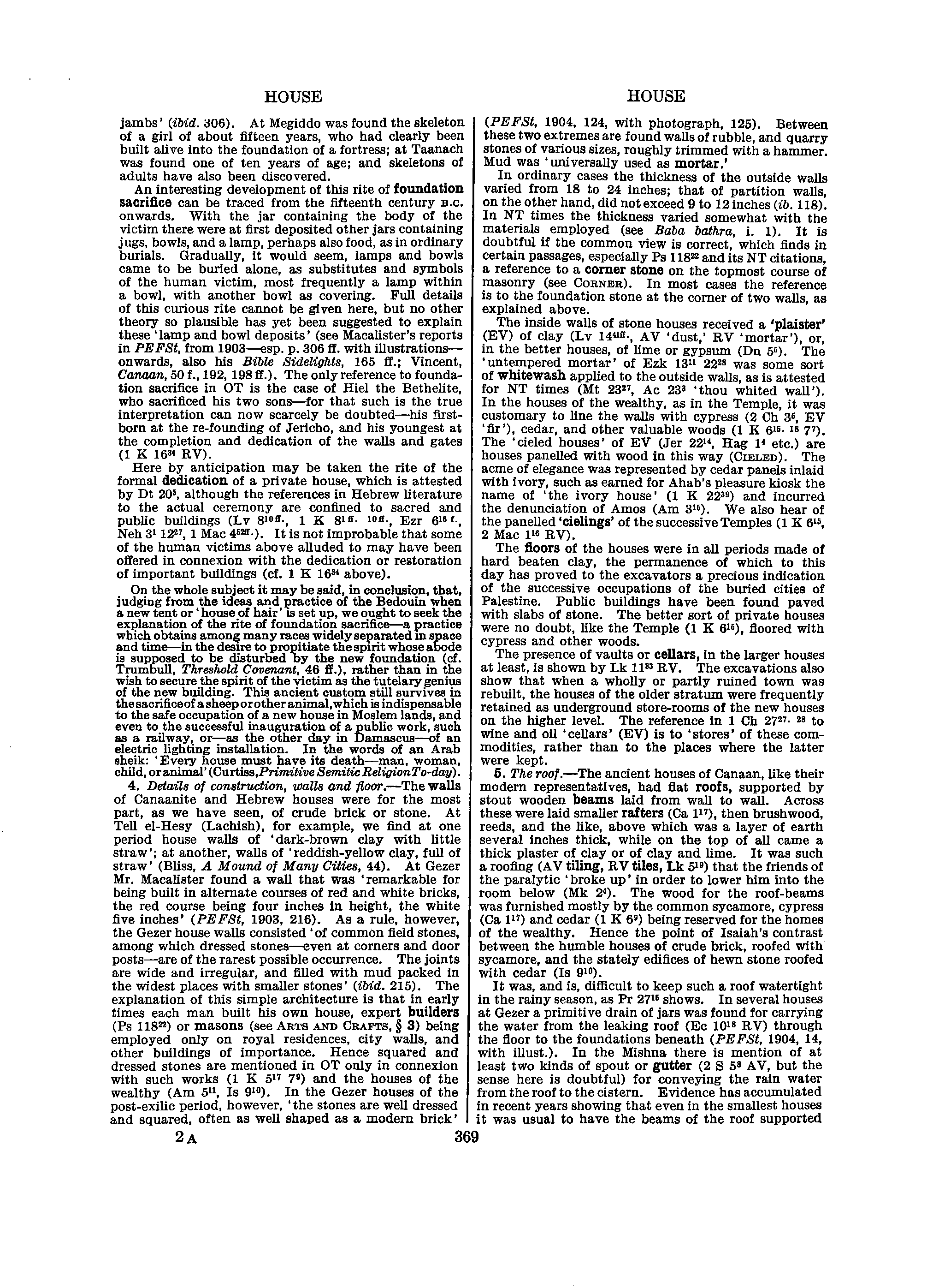 Image of page 0390