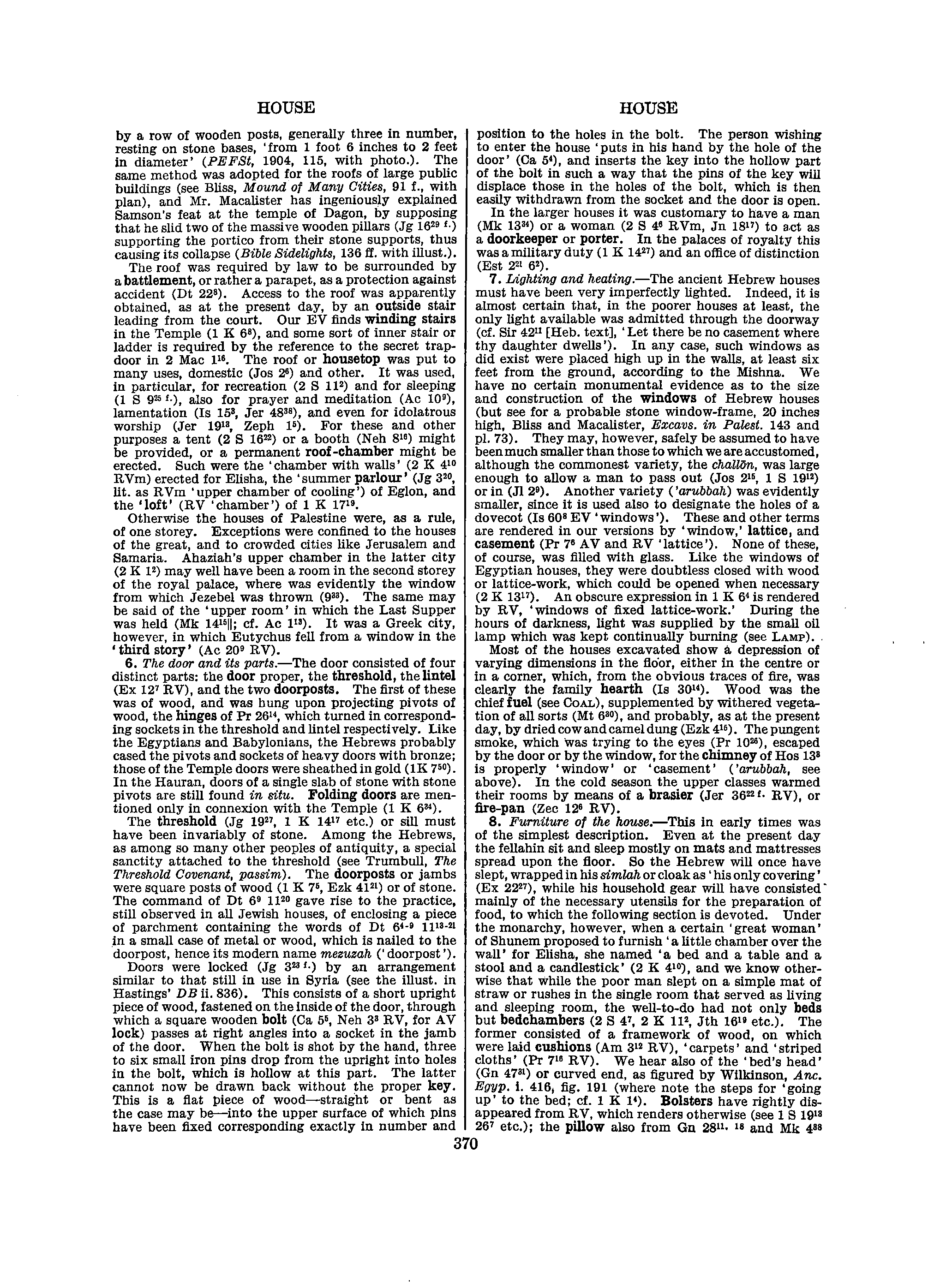 Image of page 0391