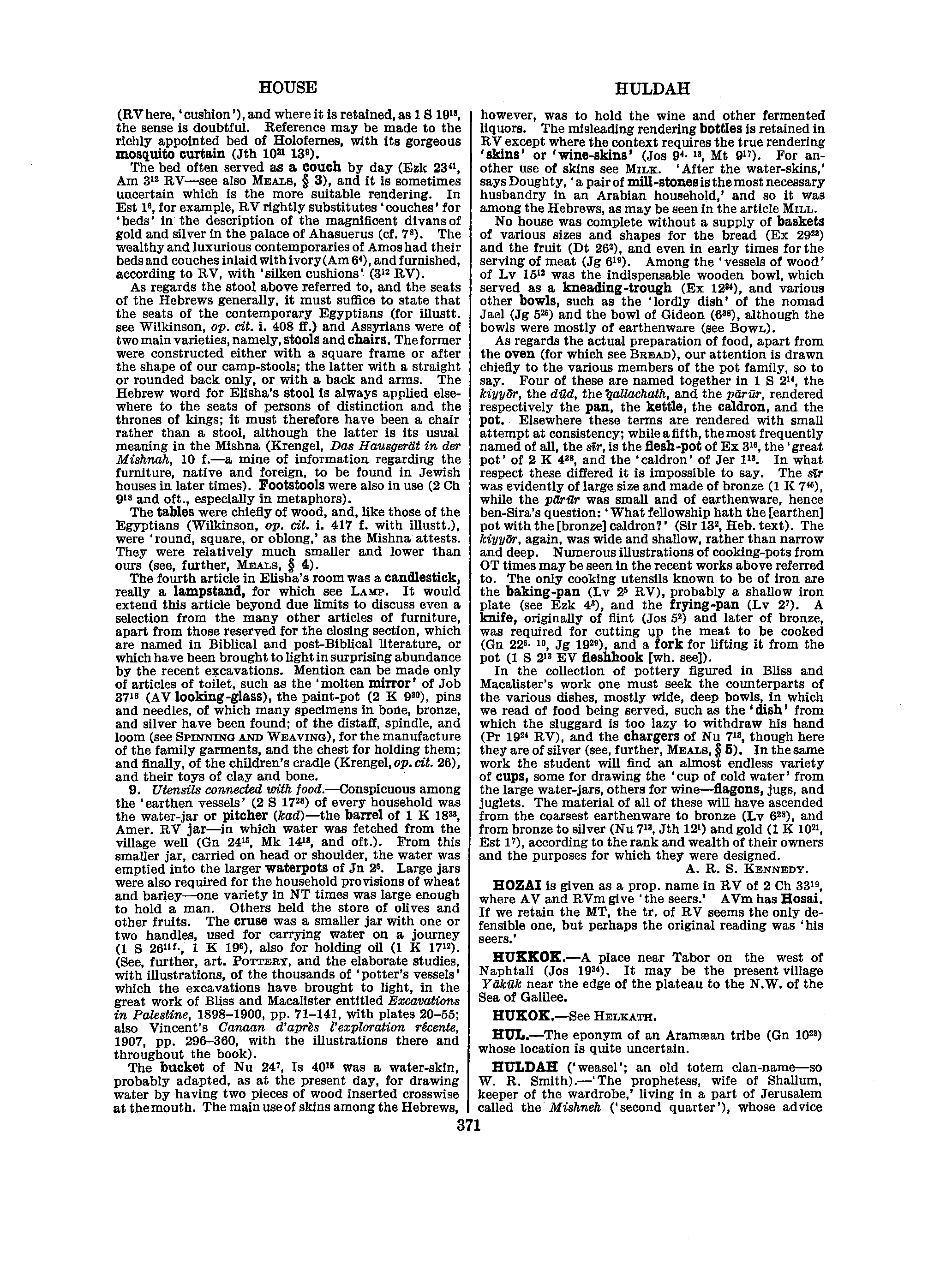 Image of page 0392