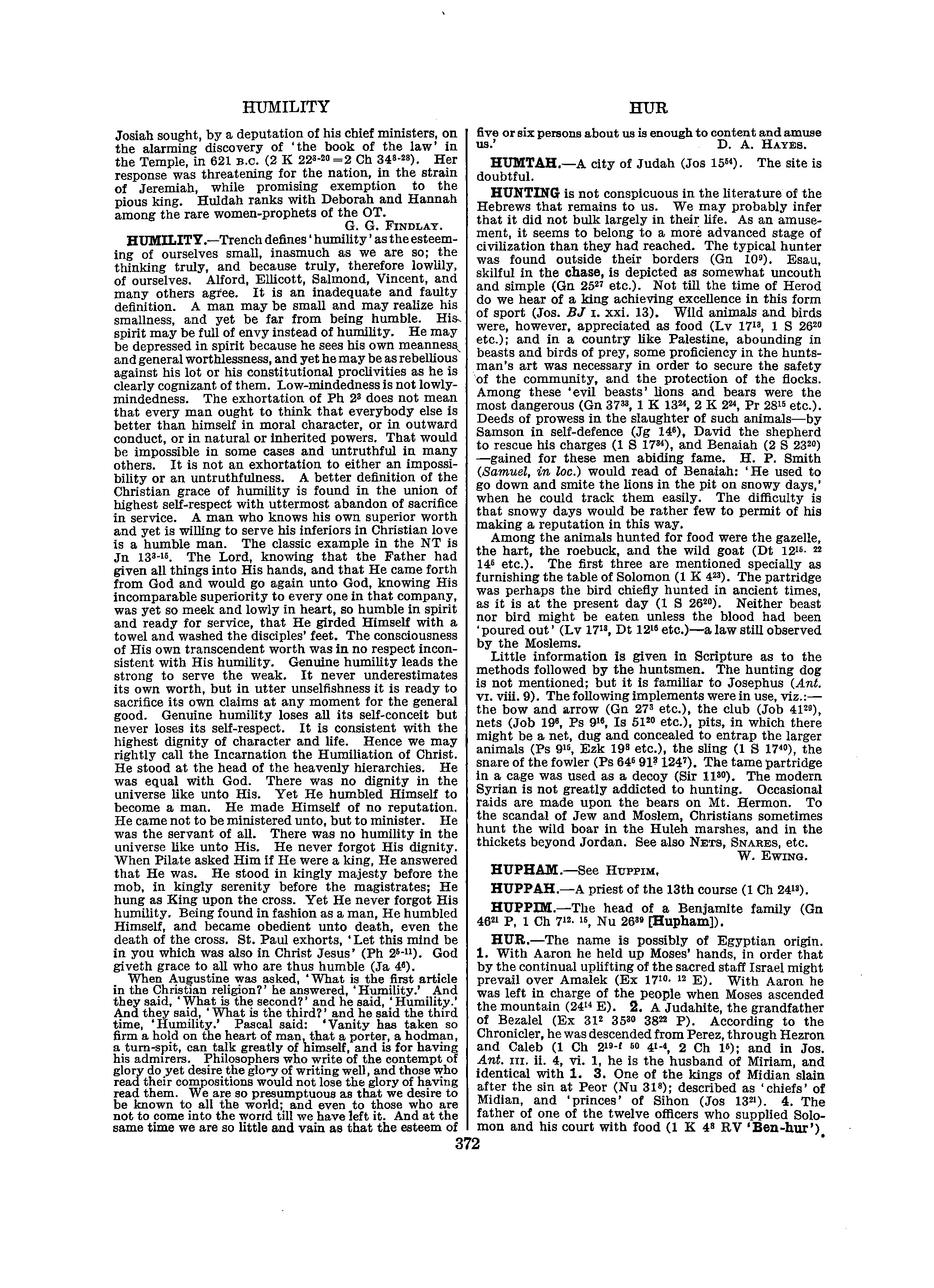 Image of page 0393