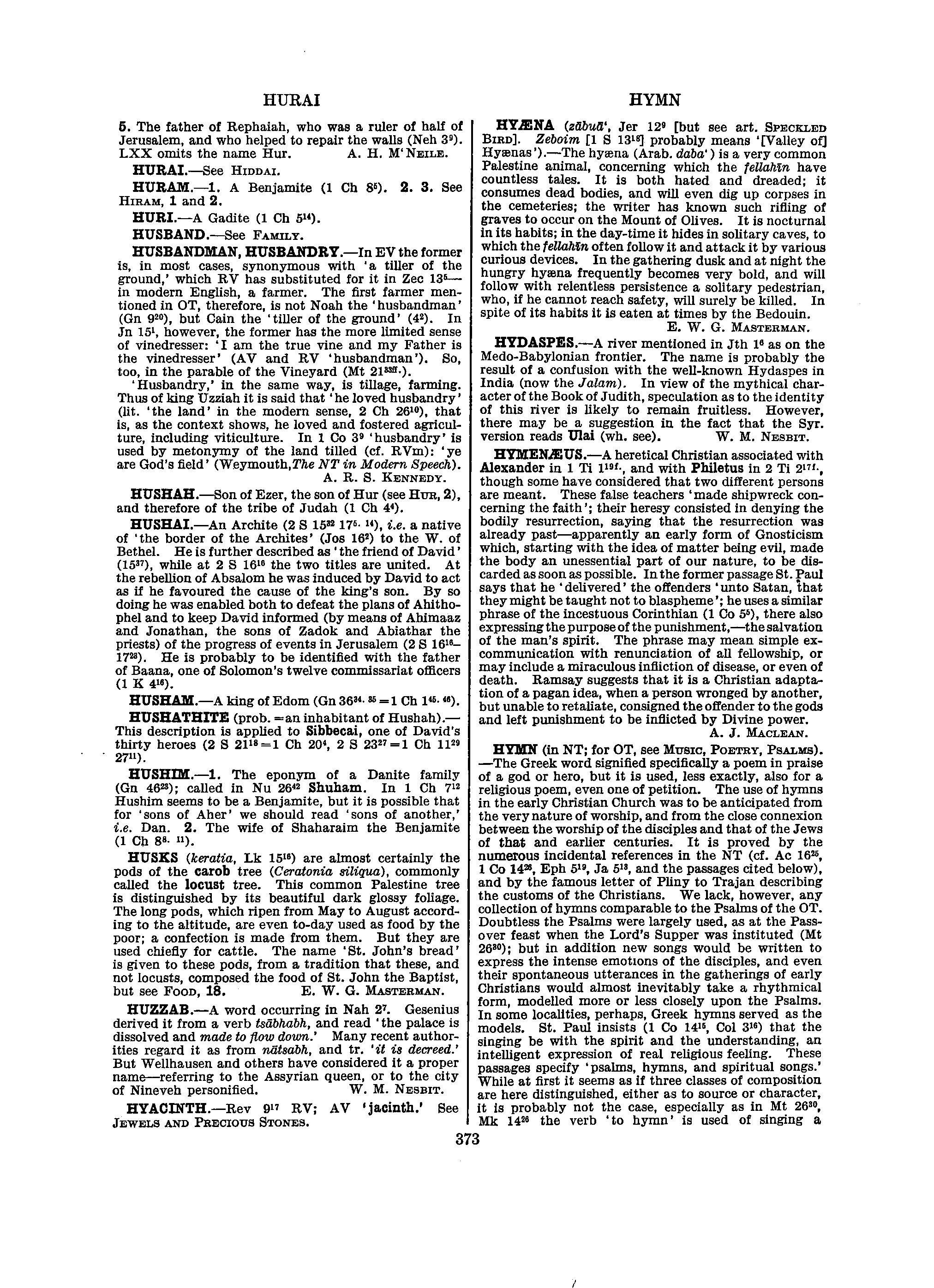 Image of page 0394