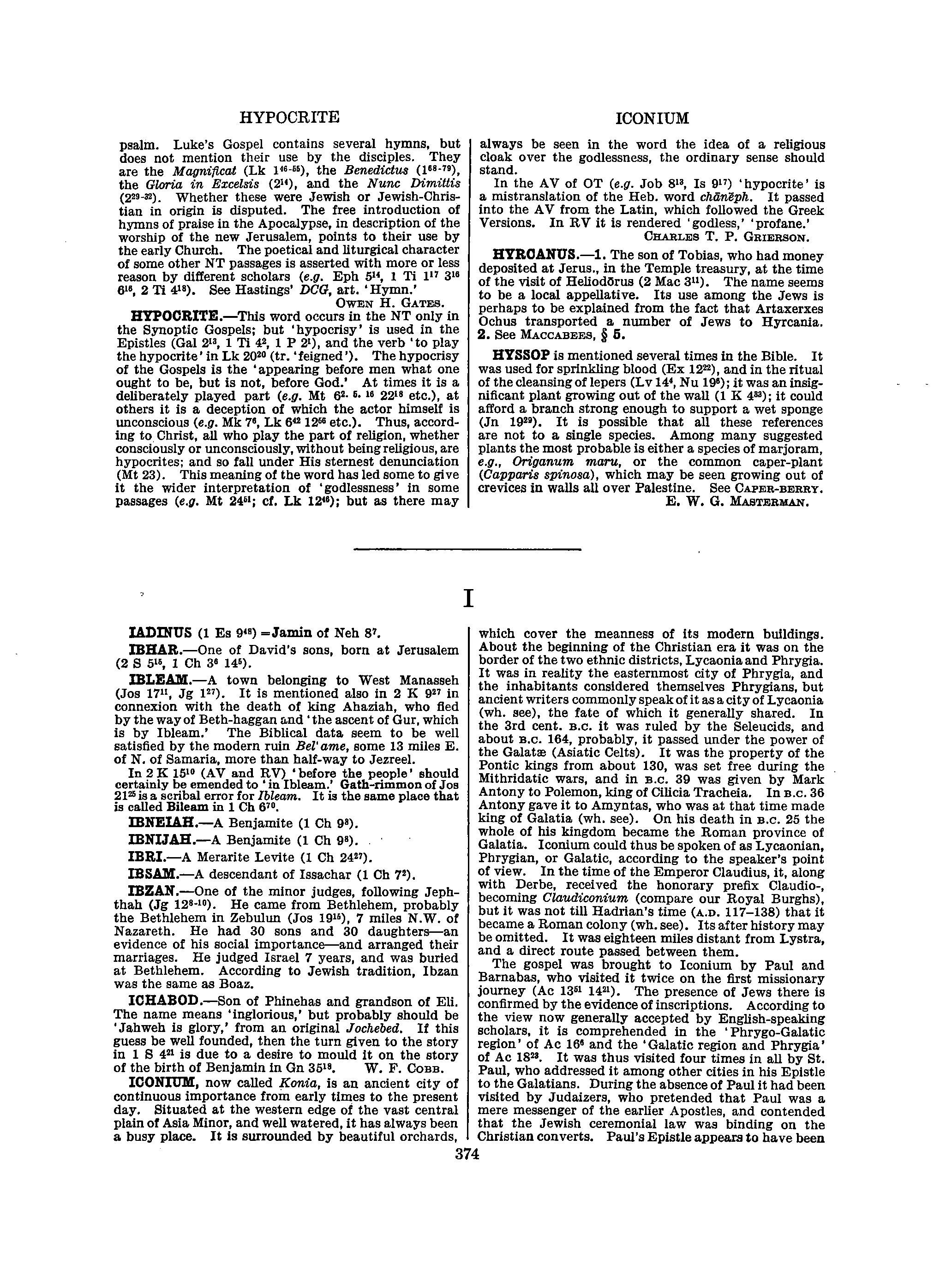 Image of page 0395