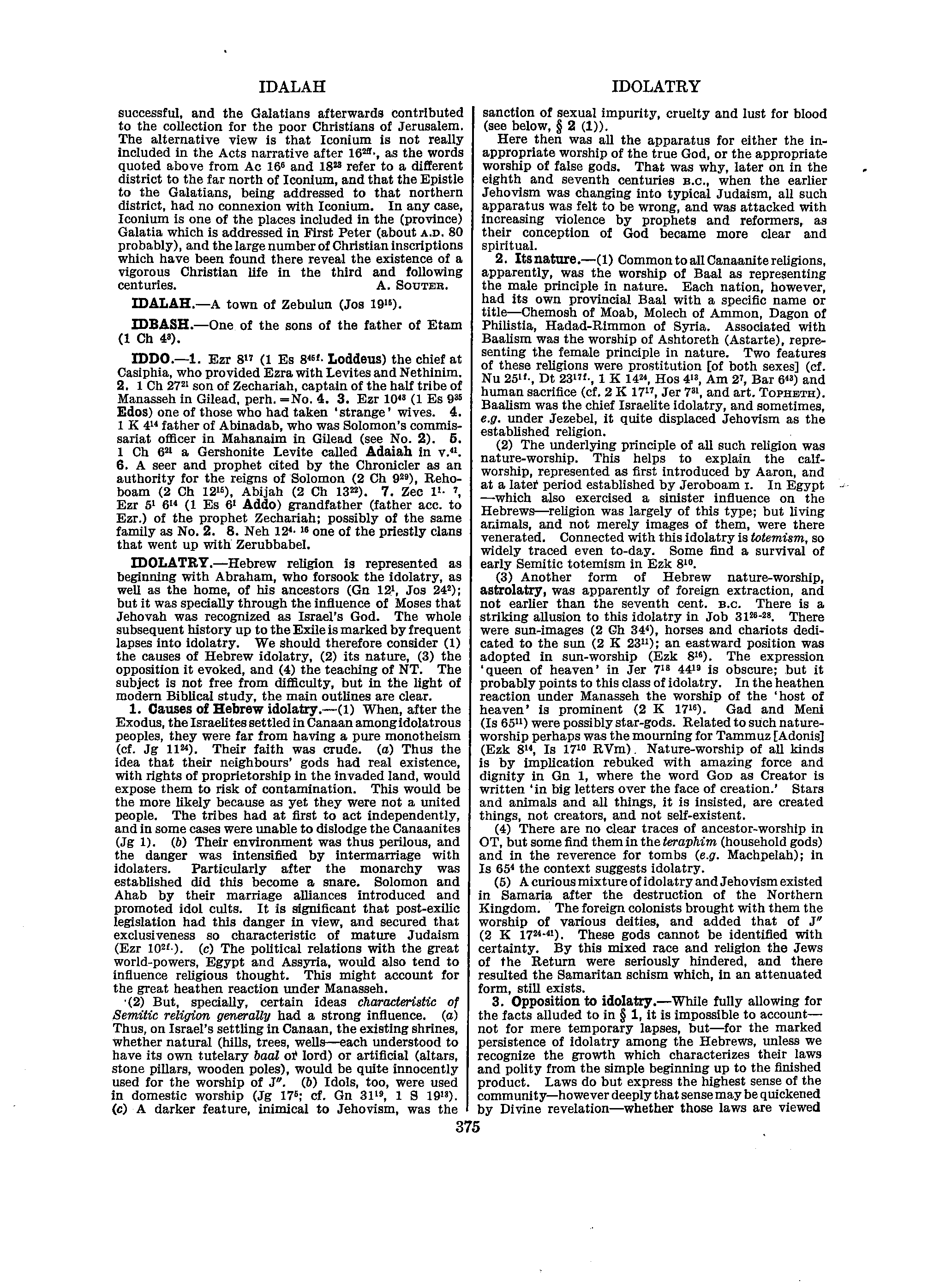 Image of page 0396