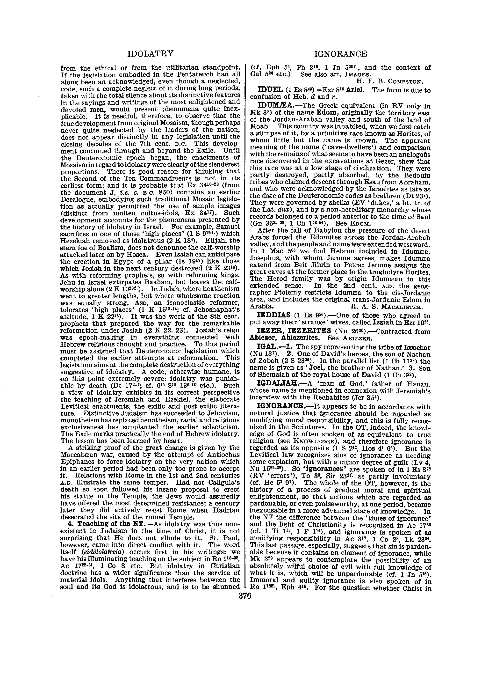 Image of page 0397