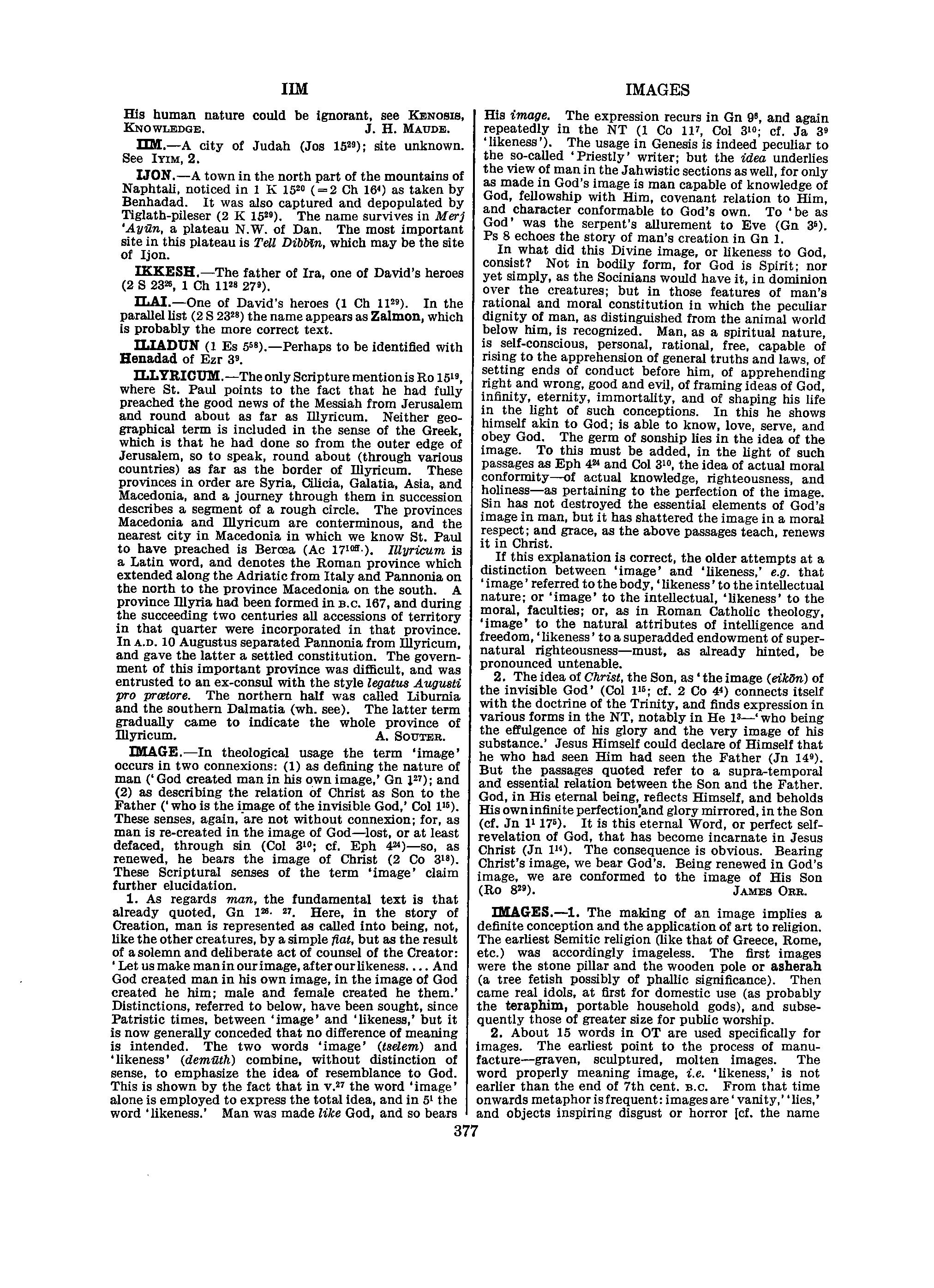 Image of page 0398