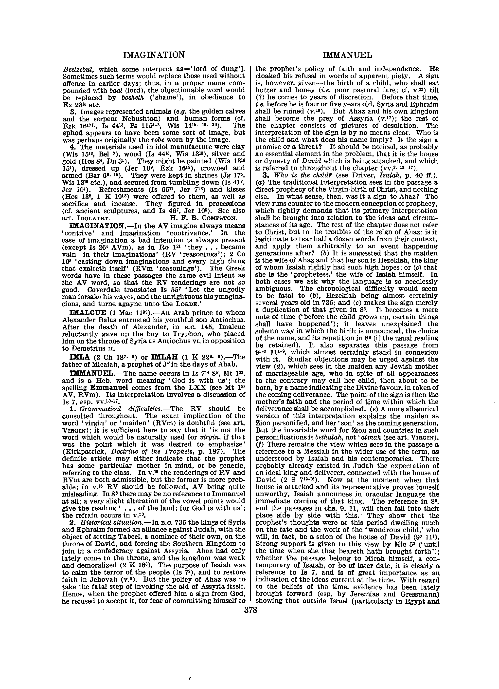 Image of page 0399