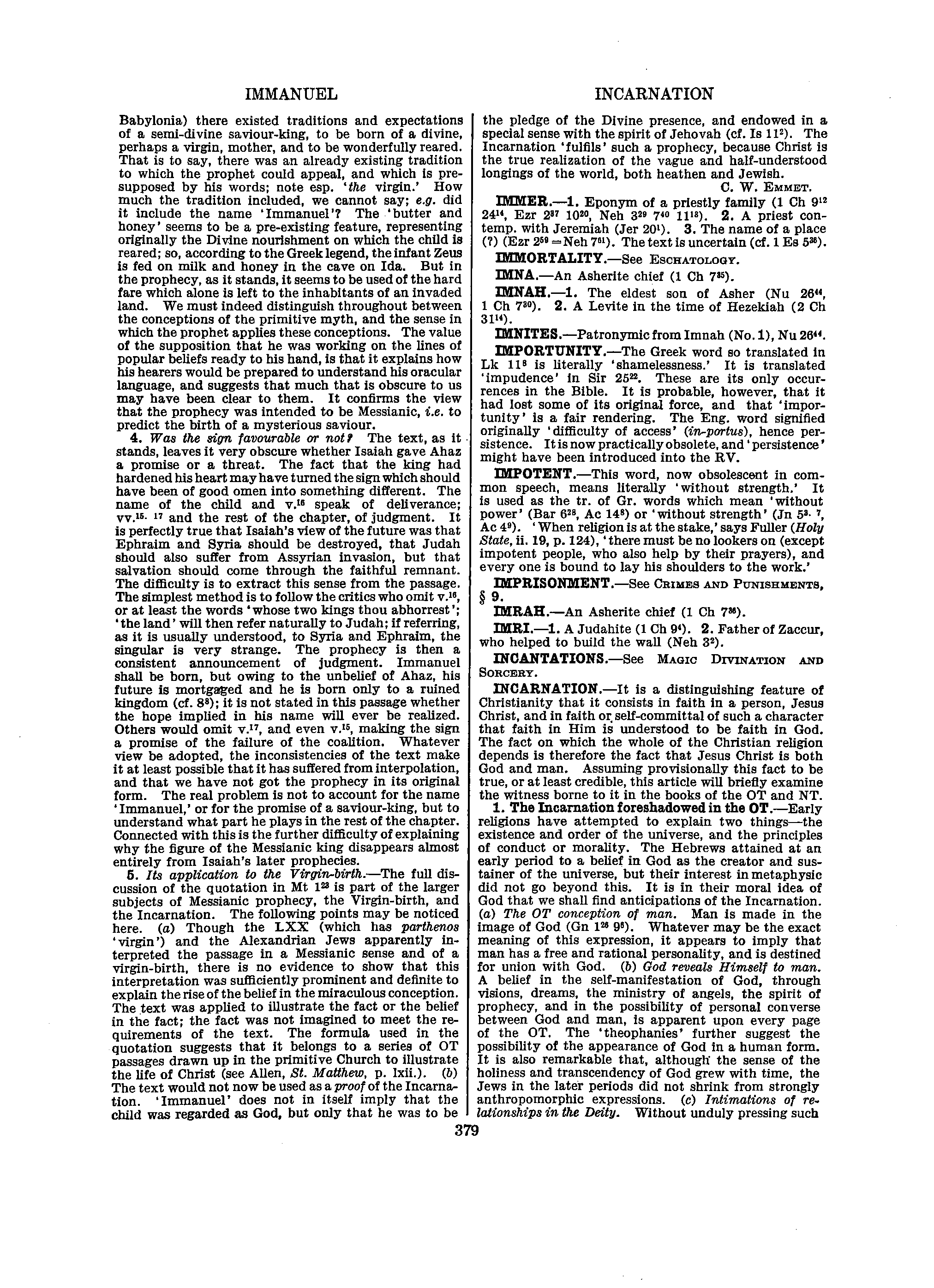 Image of page 0400