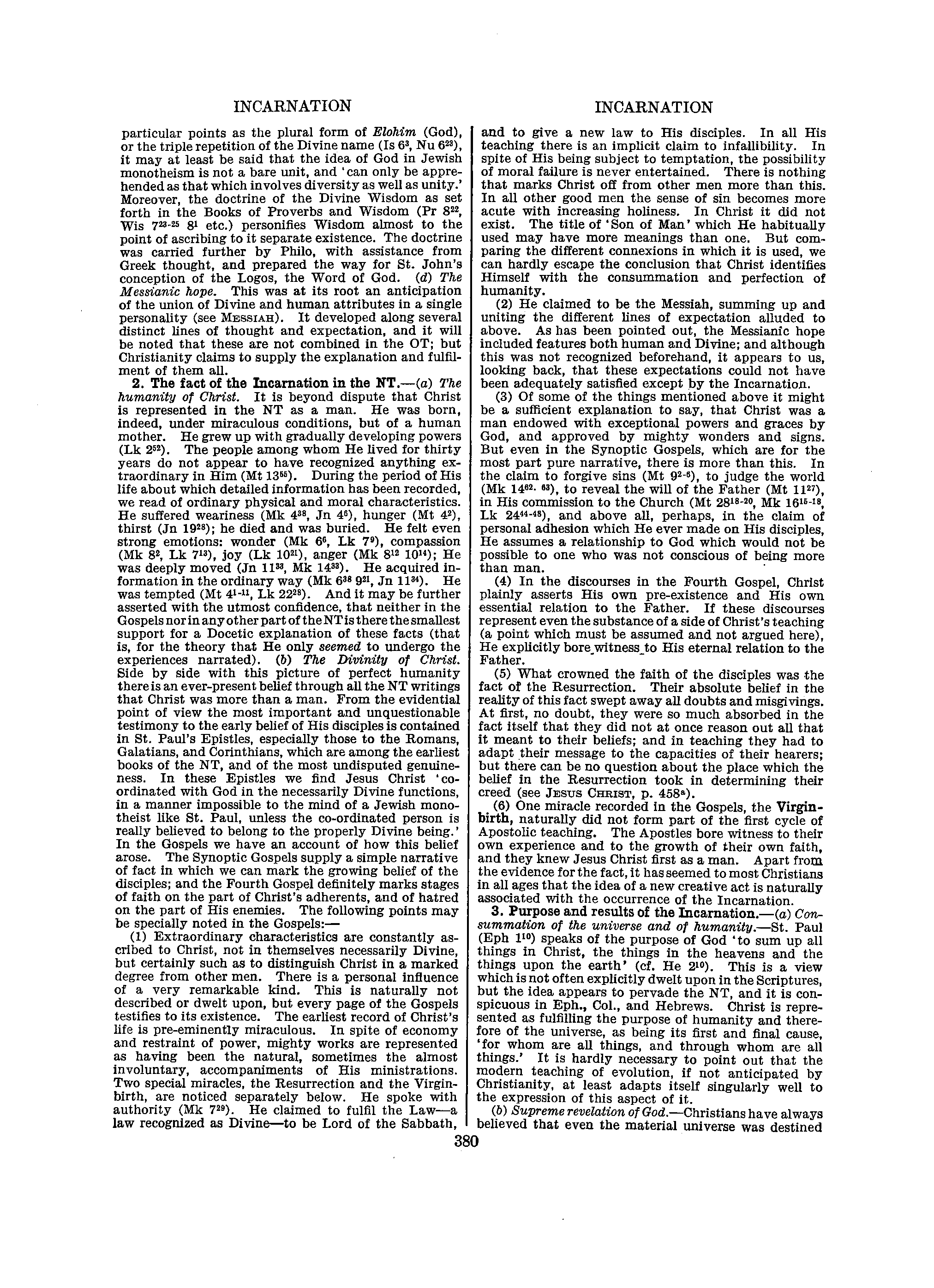 Image of page 0401