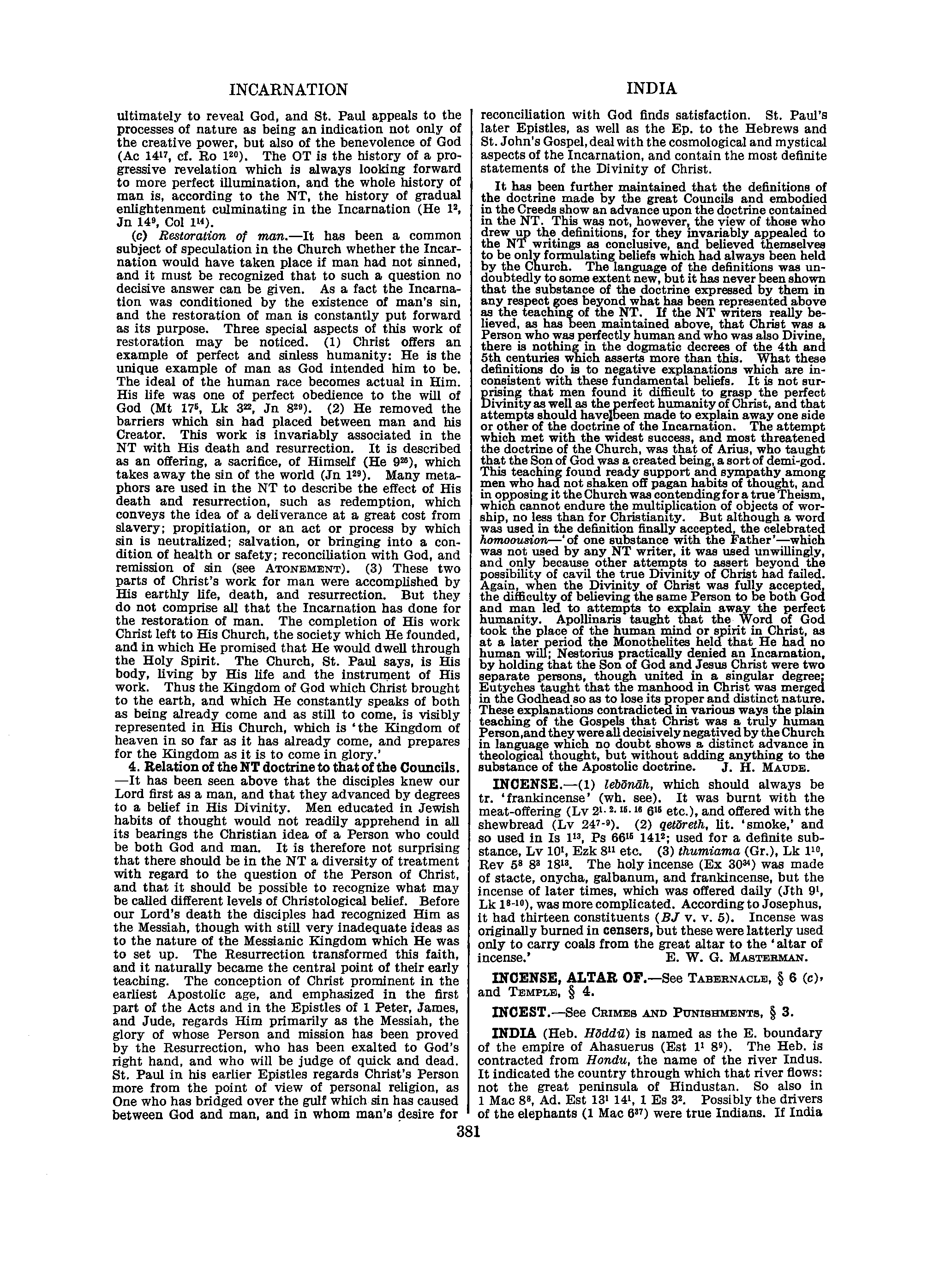 Image of page 0402