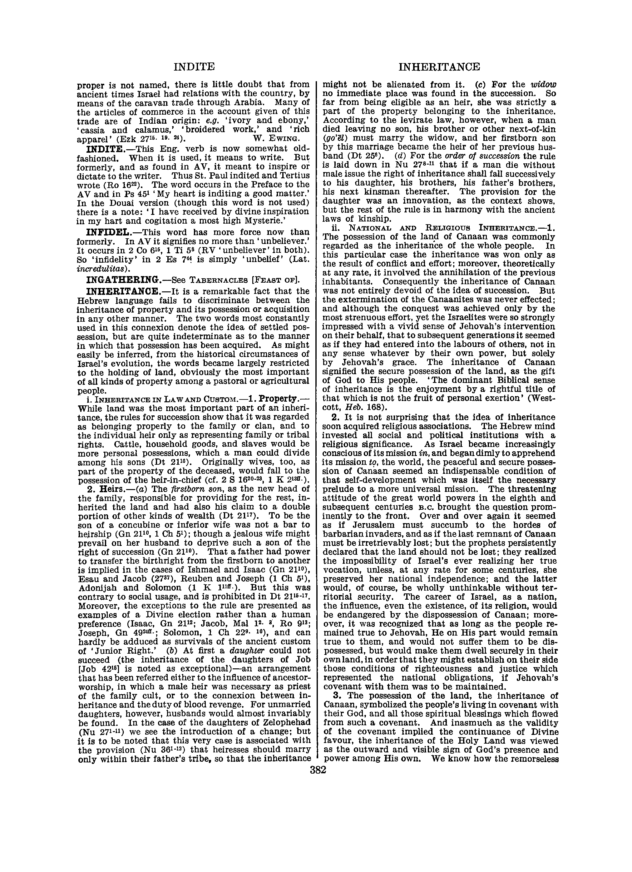 Image of page 0403