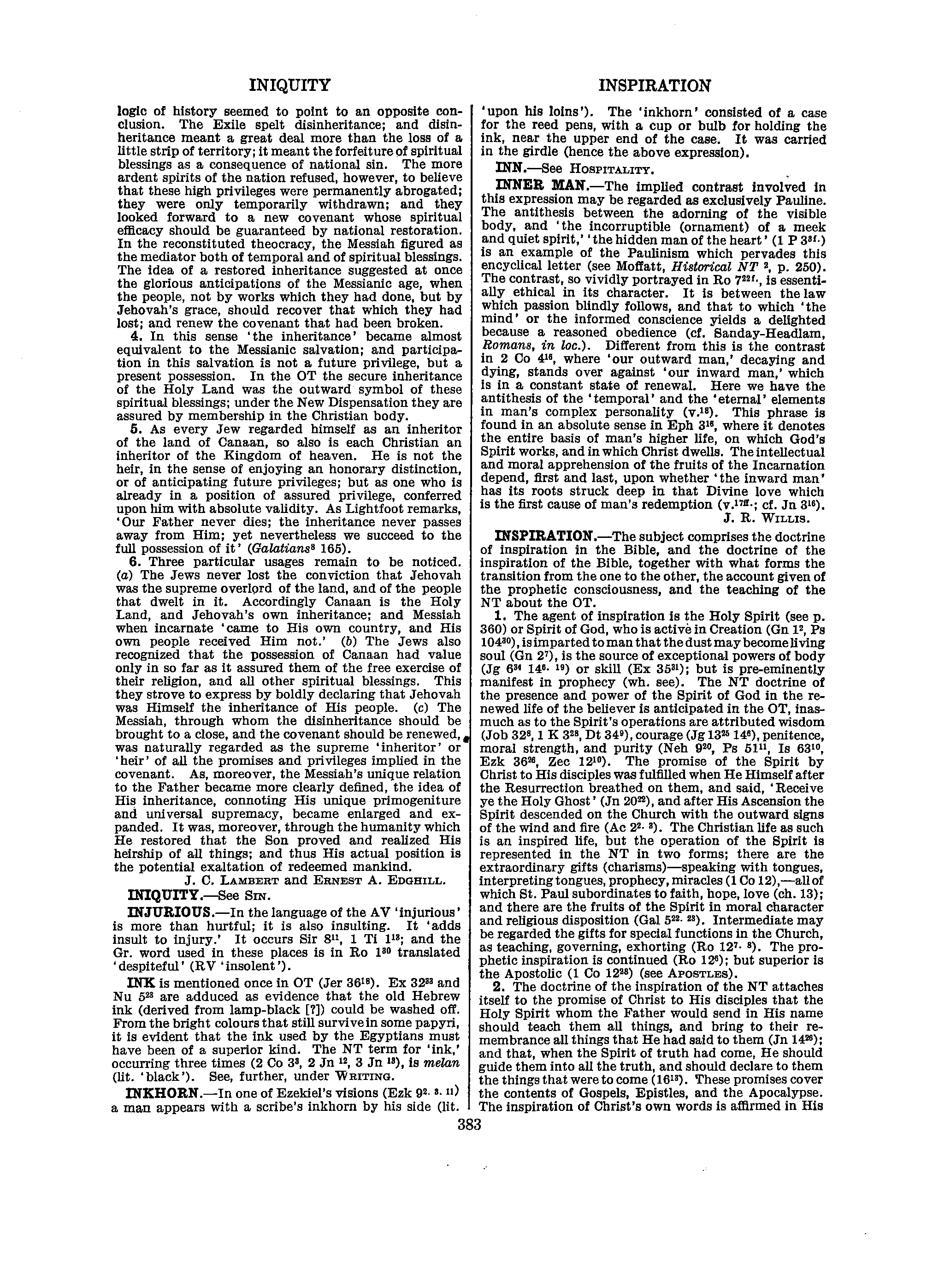 Image of page 0404