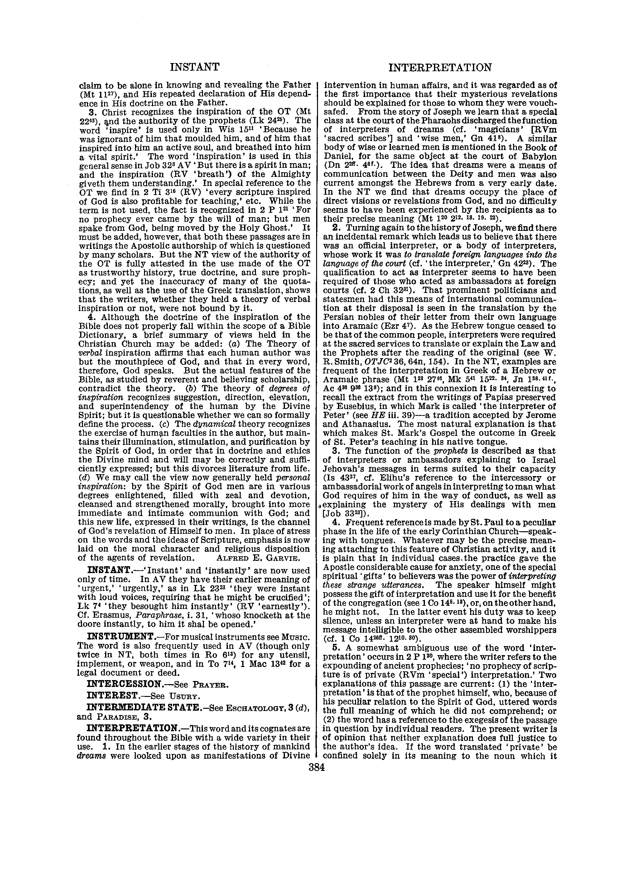 Image of page 0405