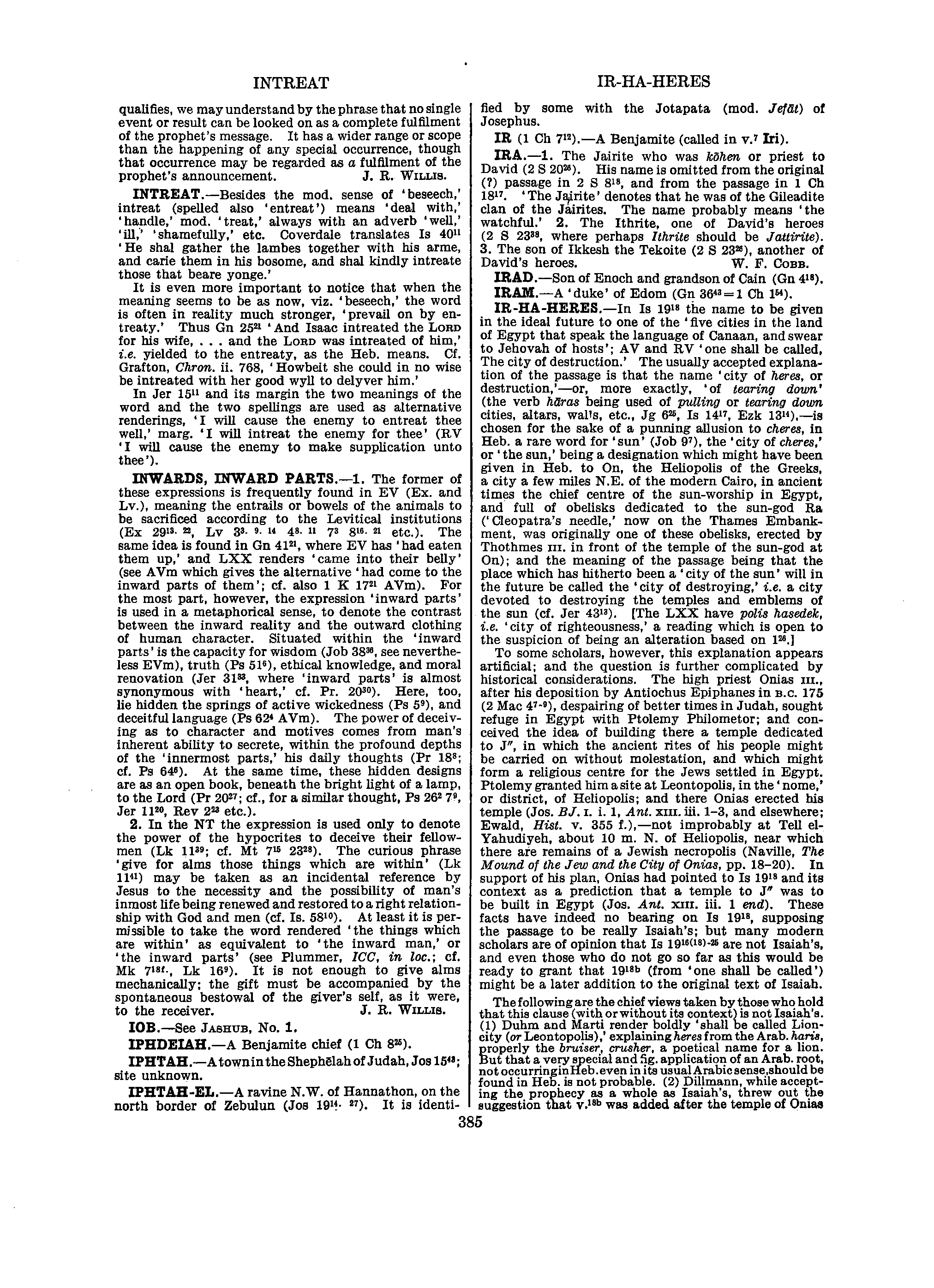 Image of page 0406