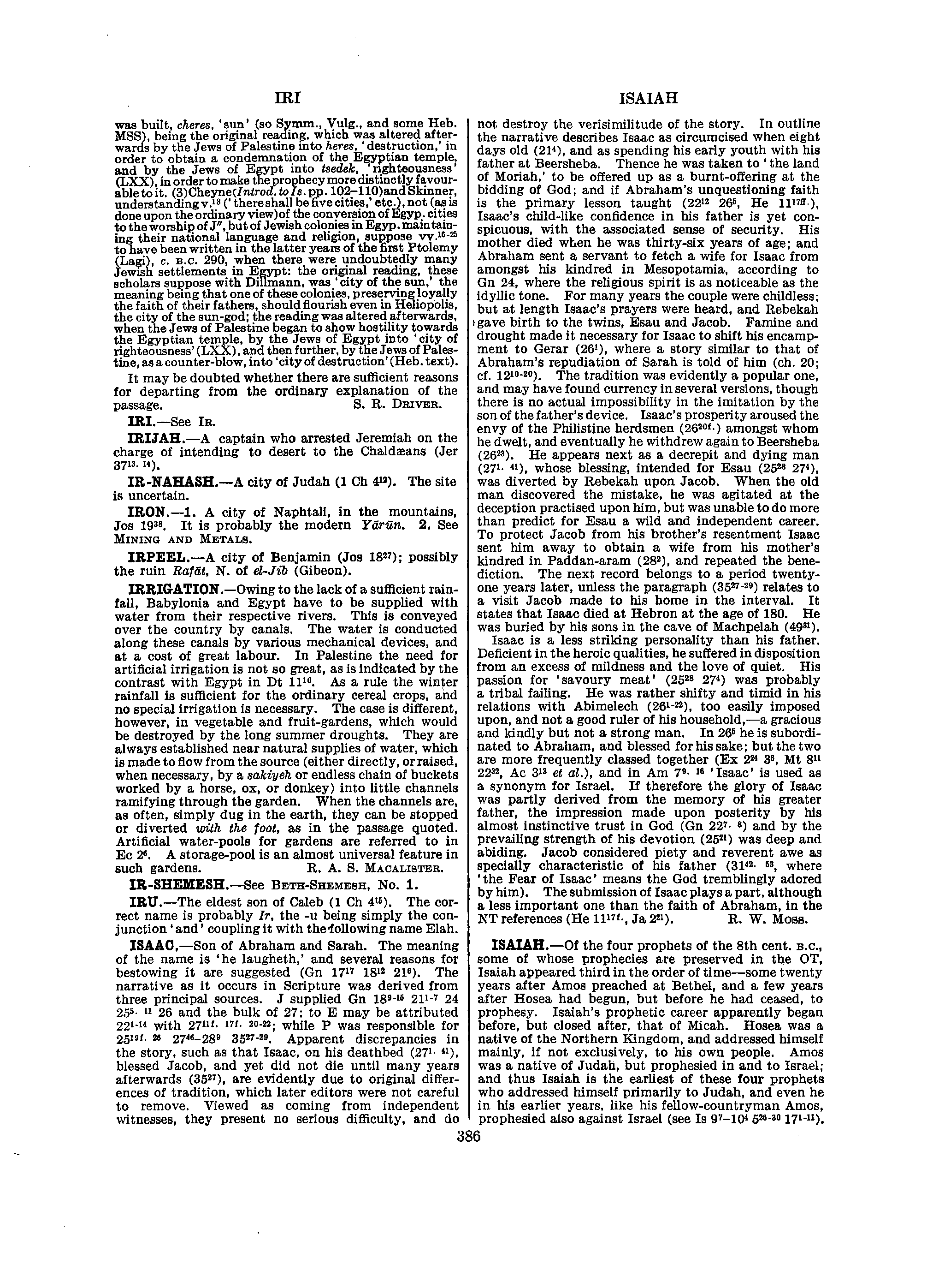 Image of page 0407