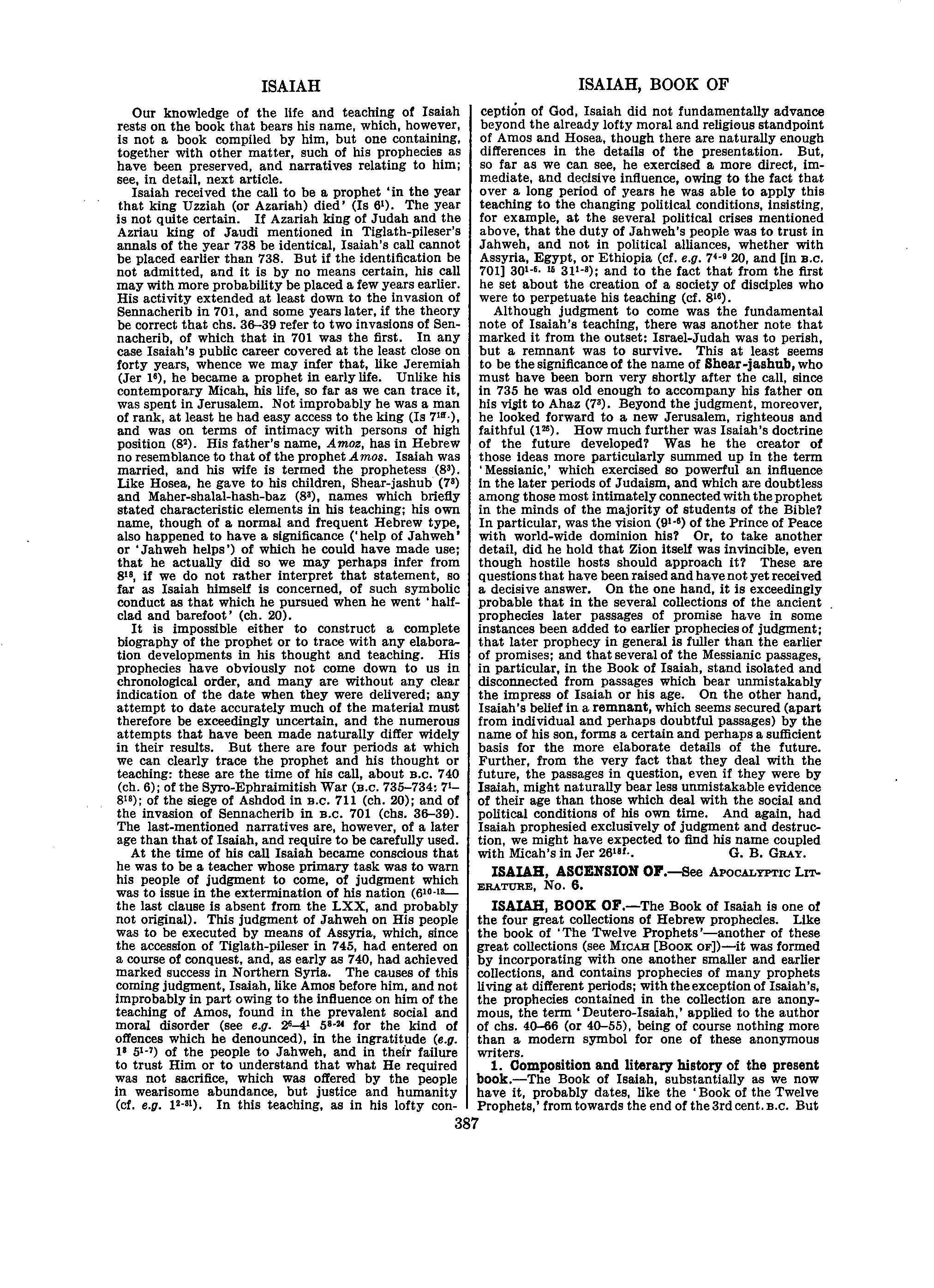 Image of page 0408