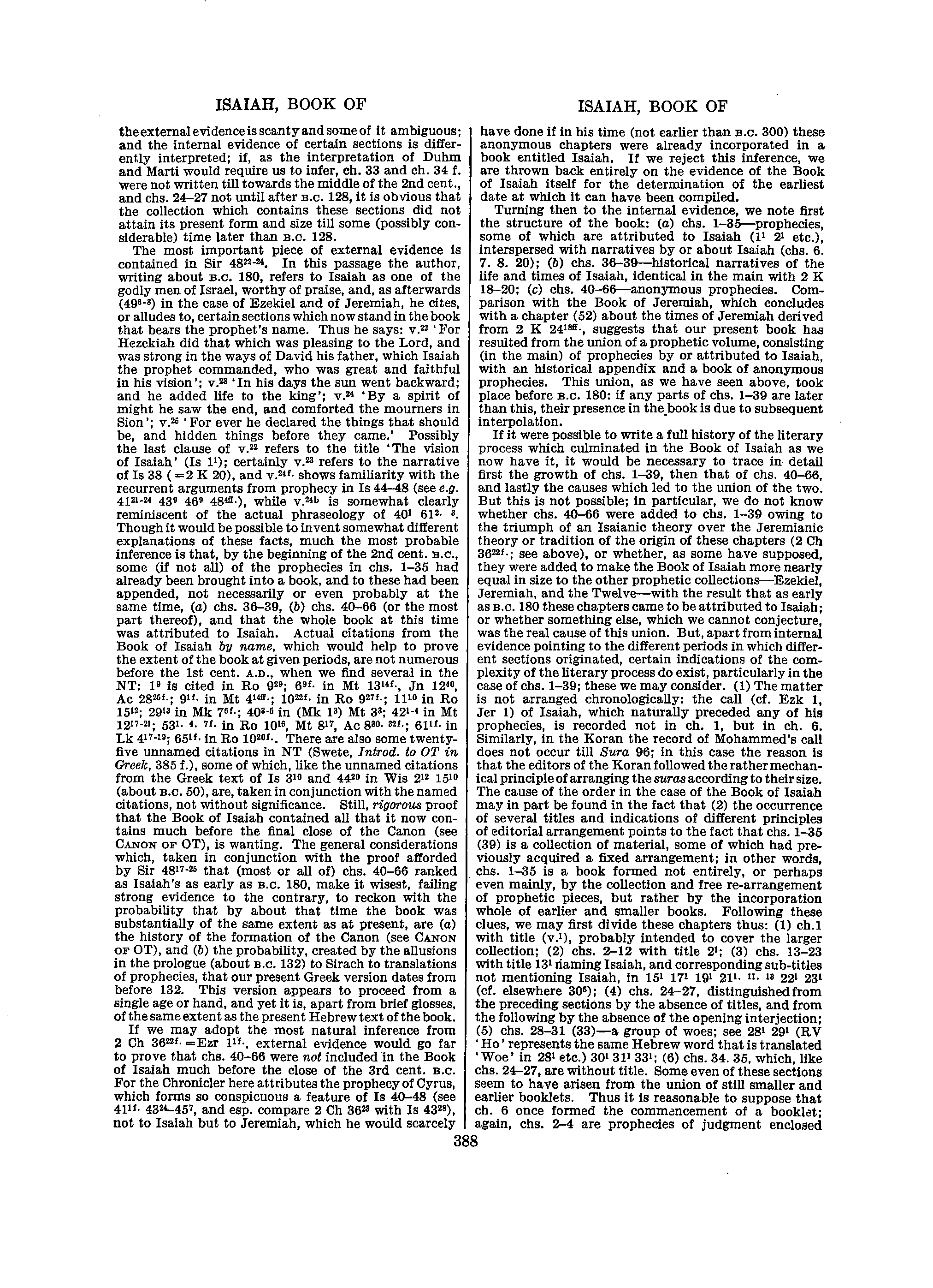 Image of page 0409