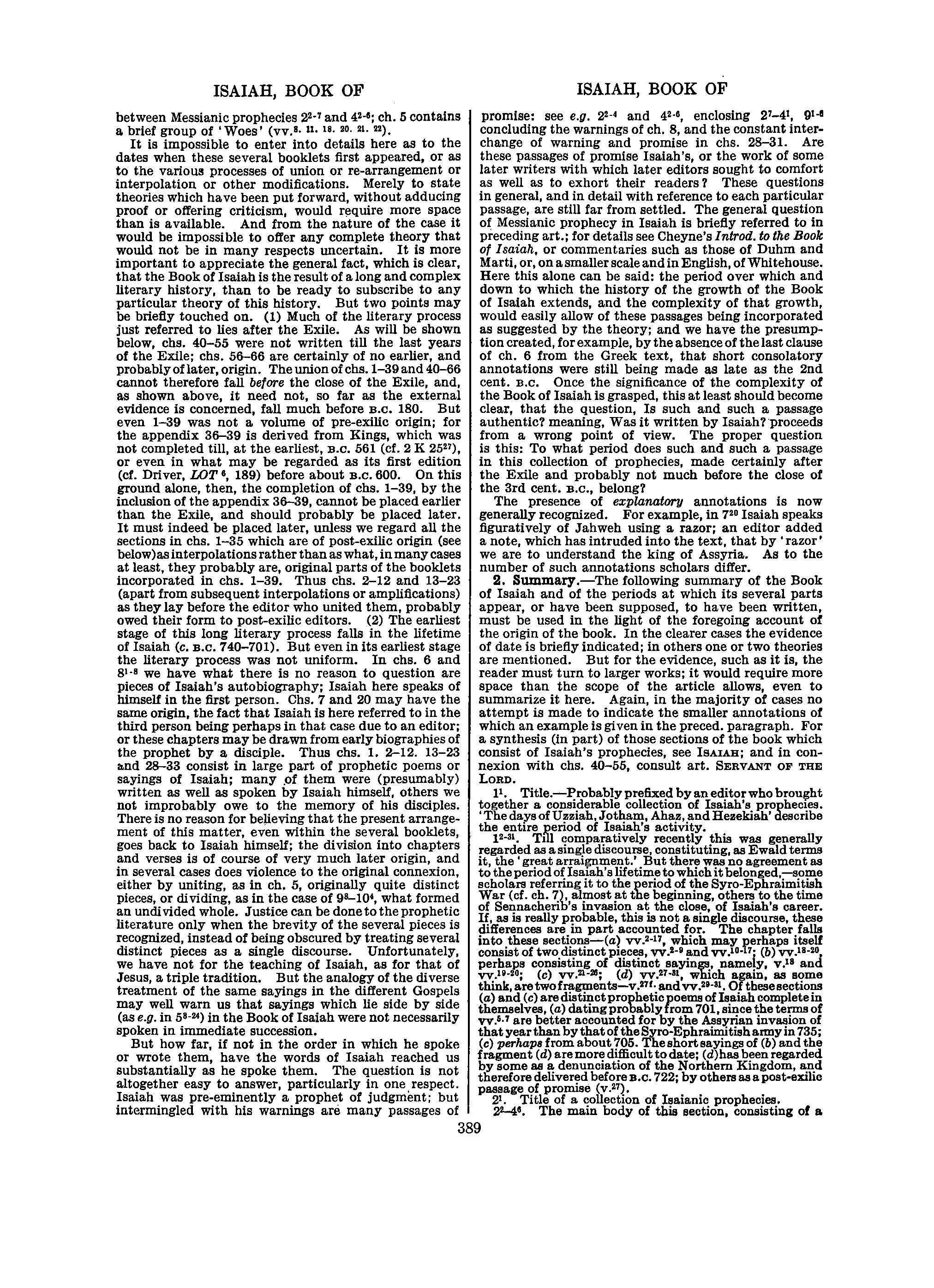 Image of page 0410