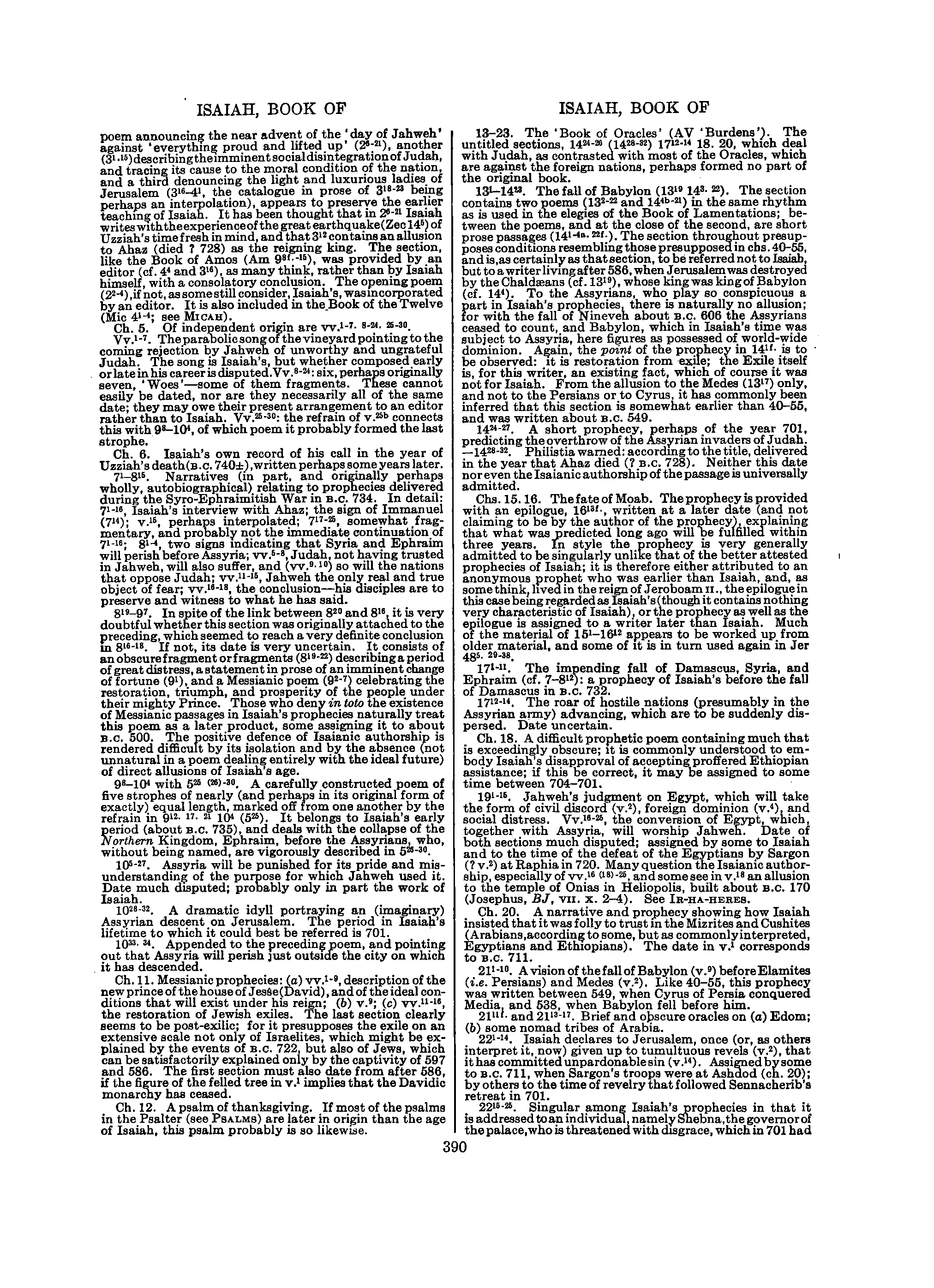 Image of page 0411