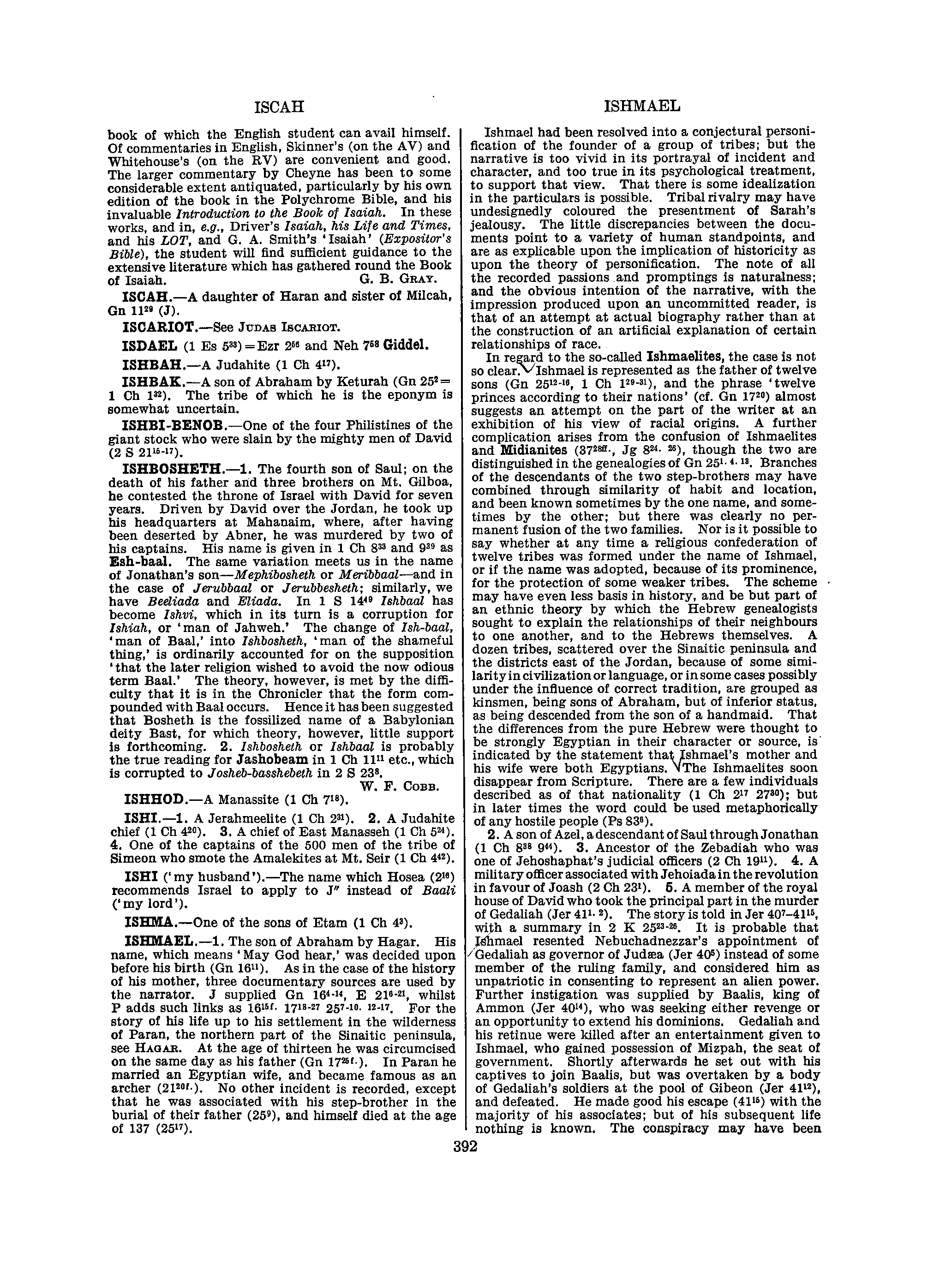 Image of page 0413