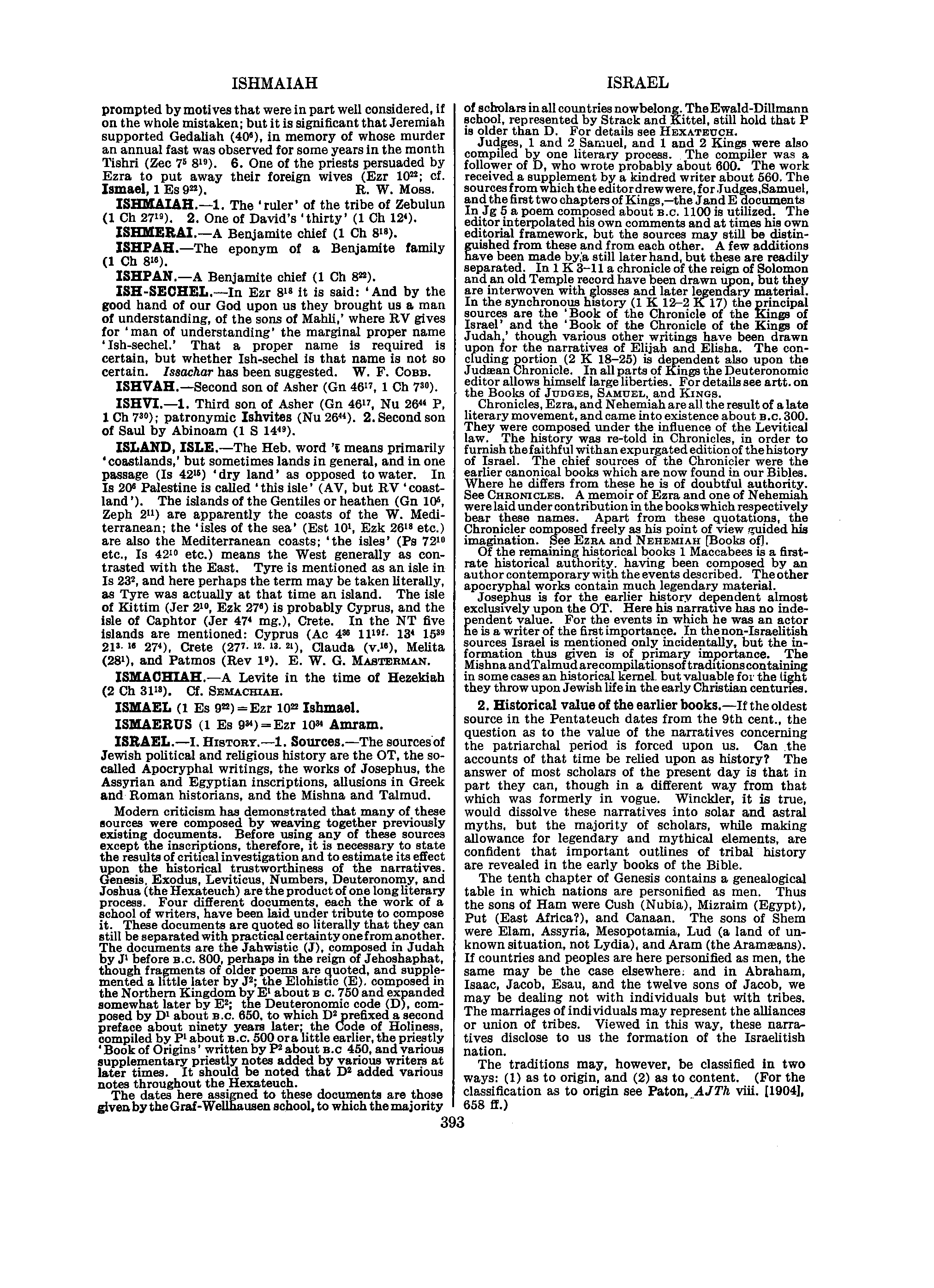 Image of page 0414