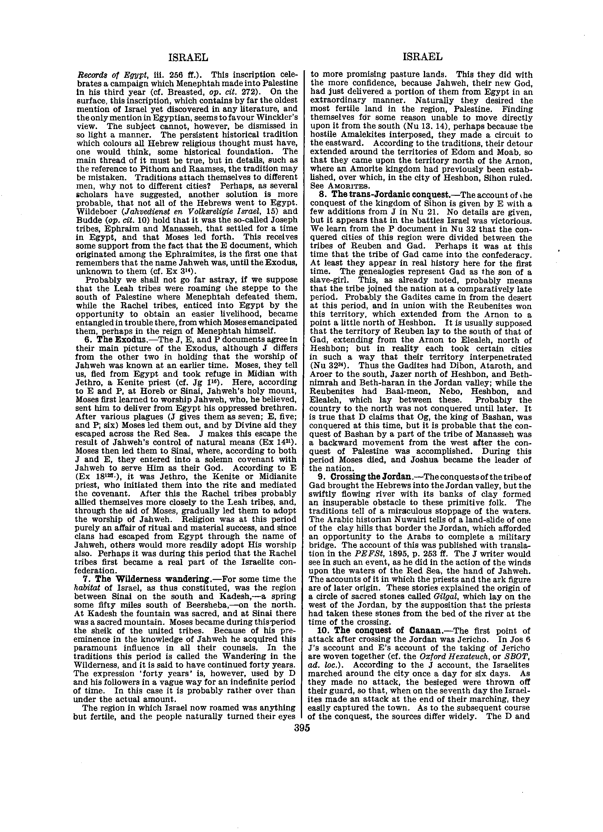 Image of page 0416