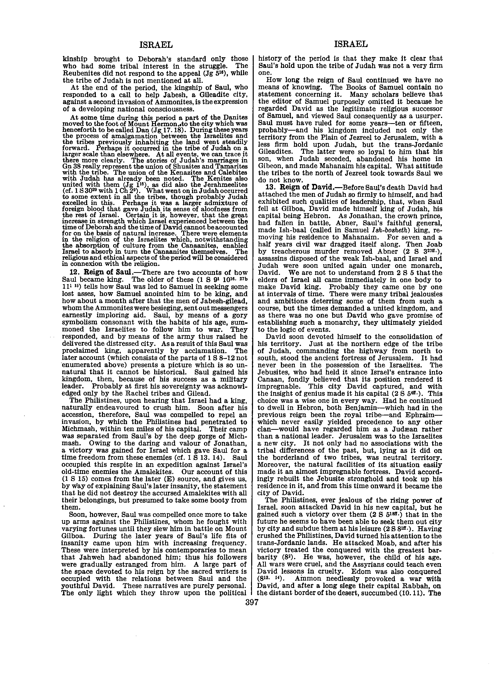 Image of page 0418