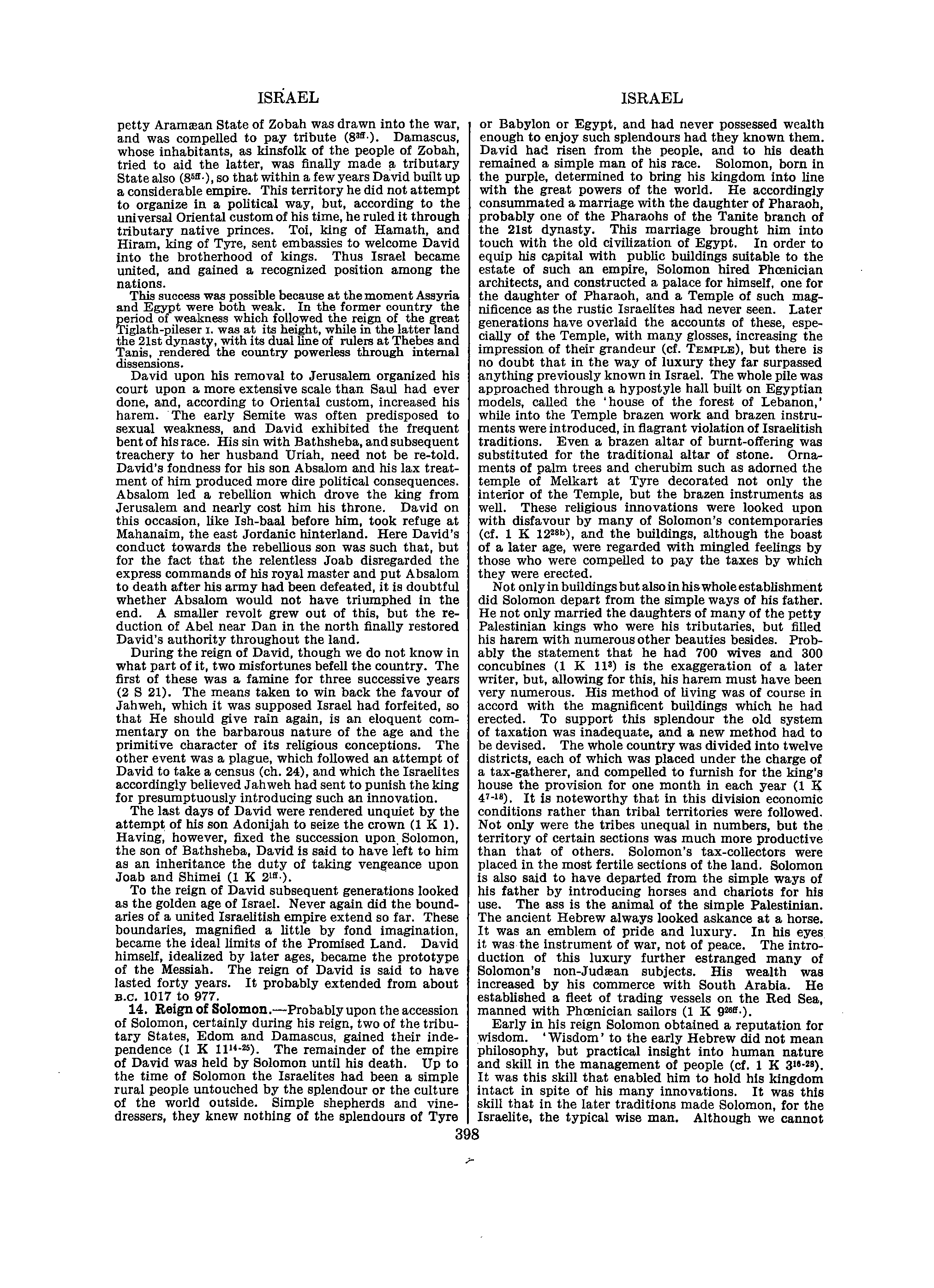 Image of page 0419