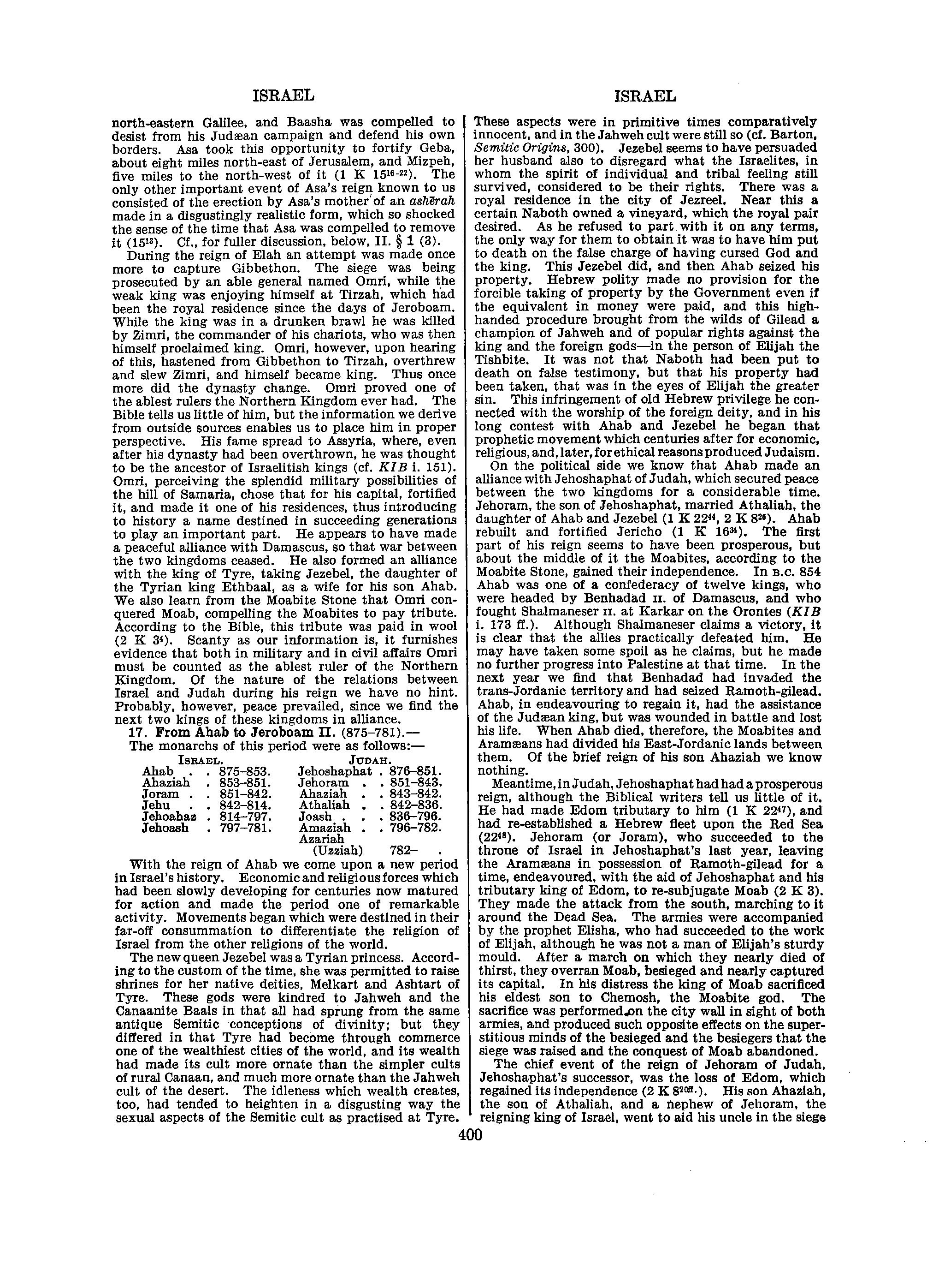 Image of page 0421