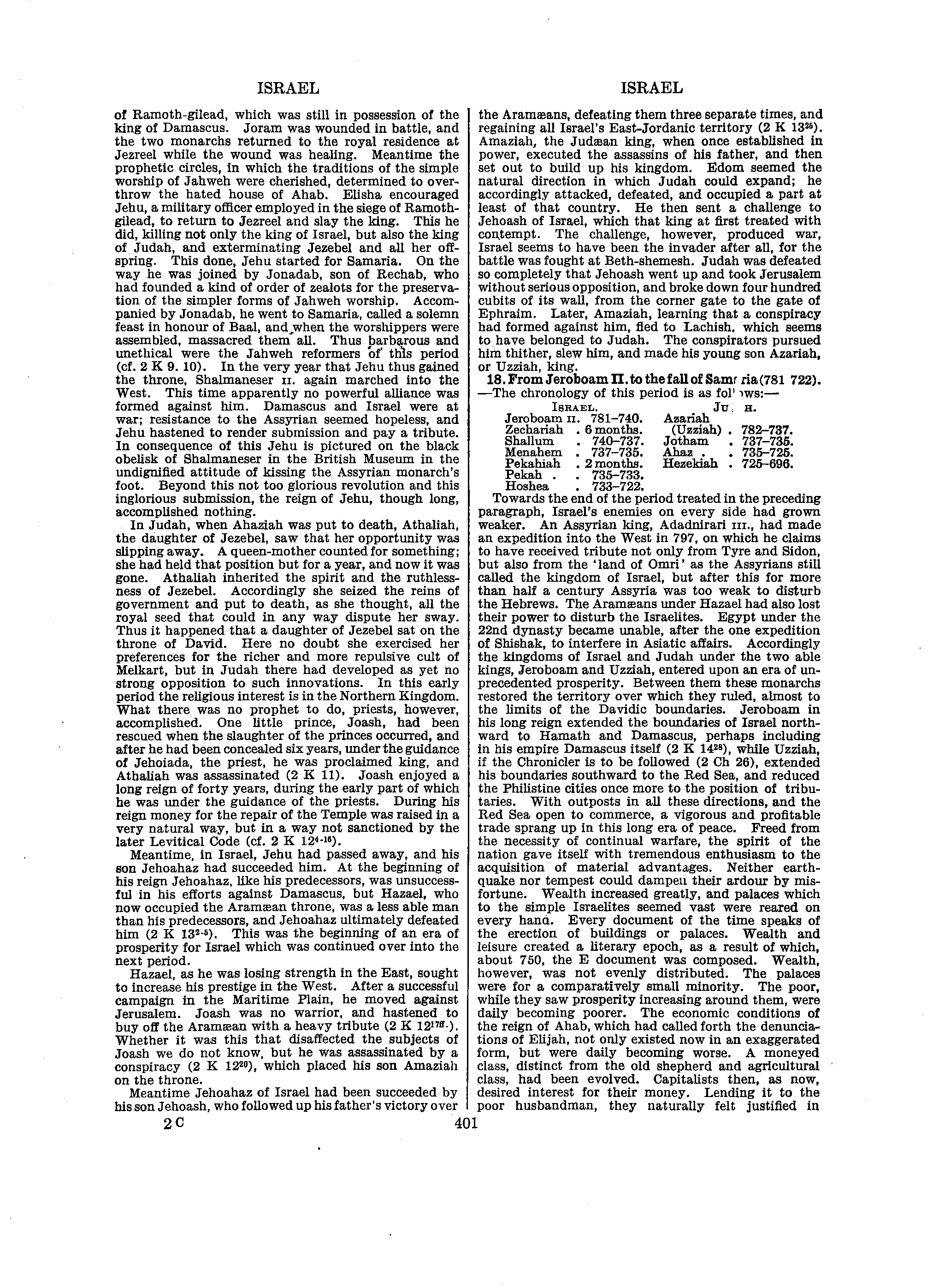 Image of page 0424