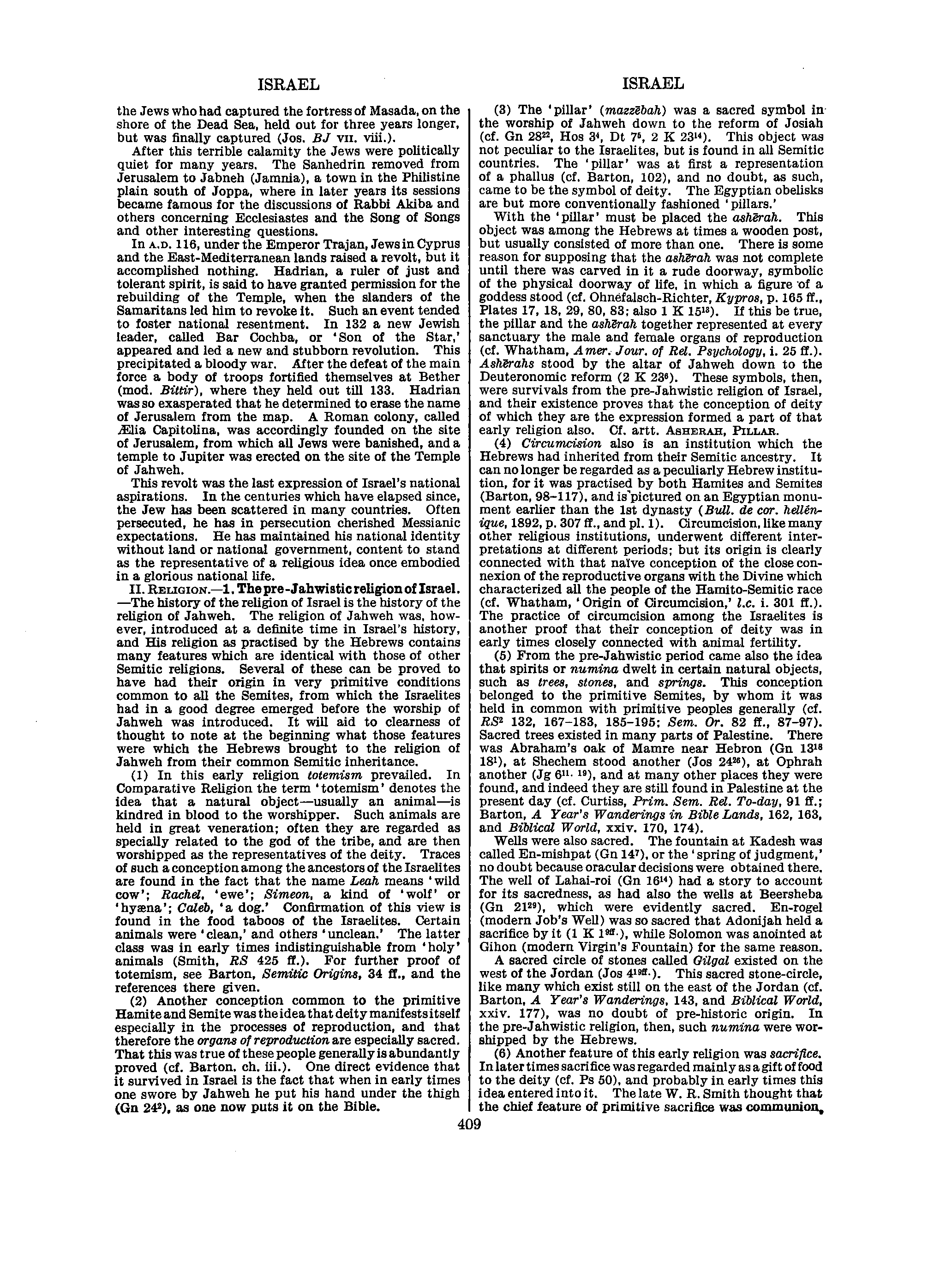 Image of page 0432