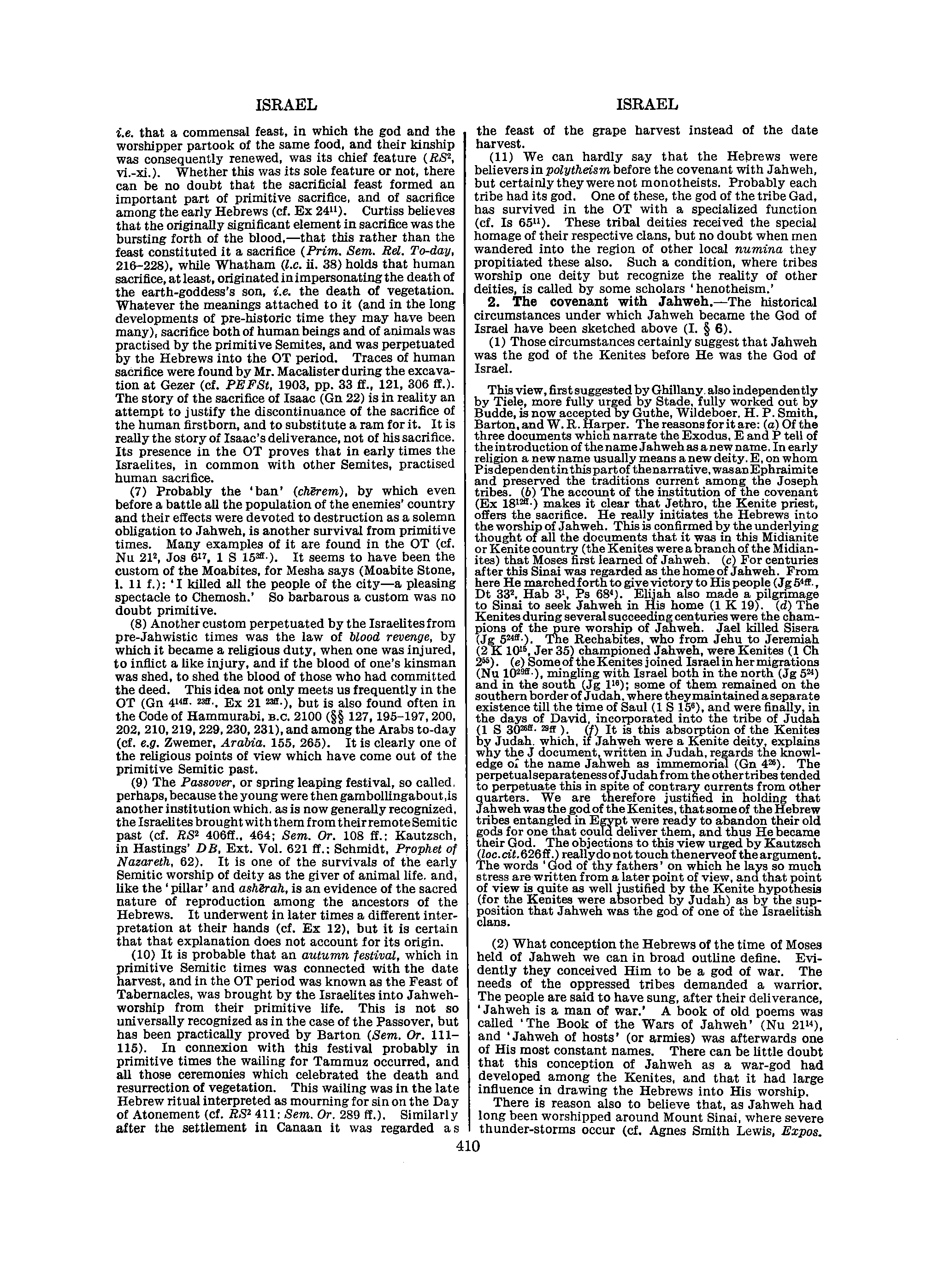 Image of page 0433