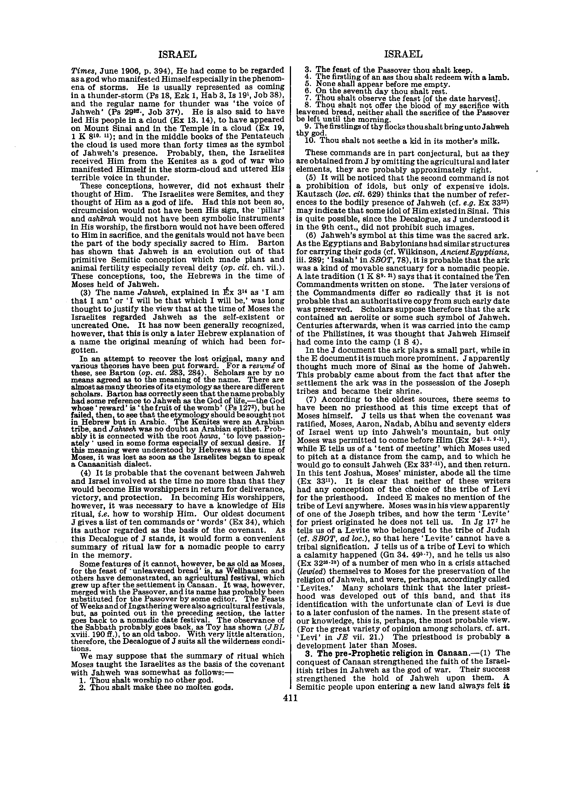 Image of page 0434