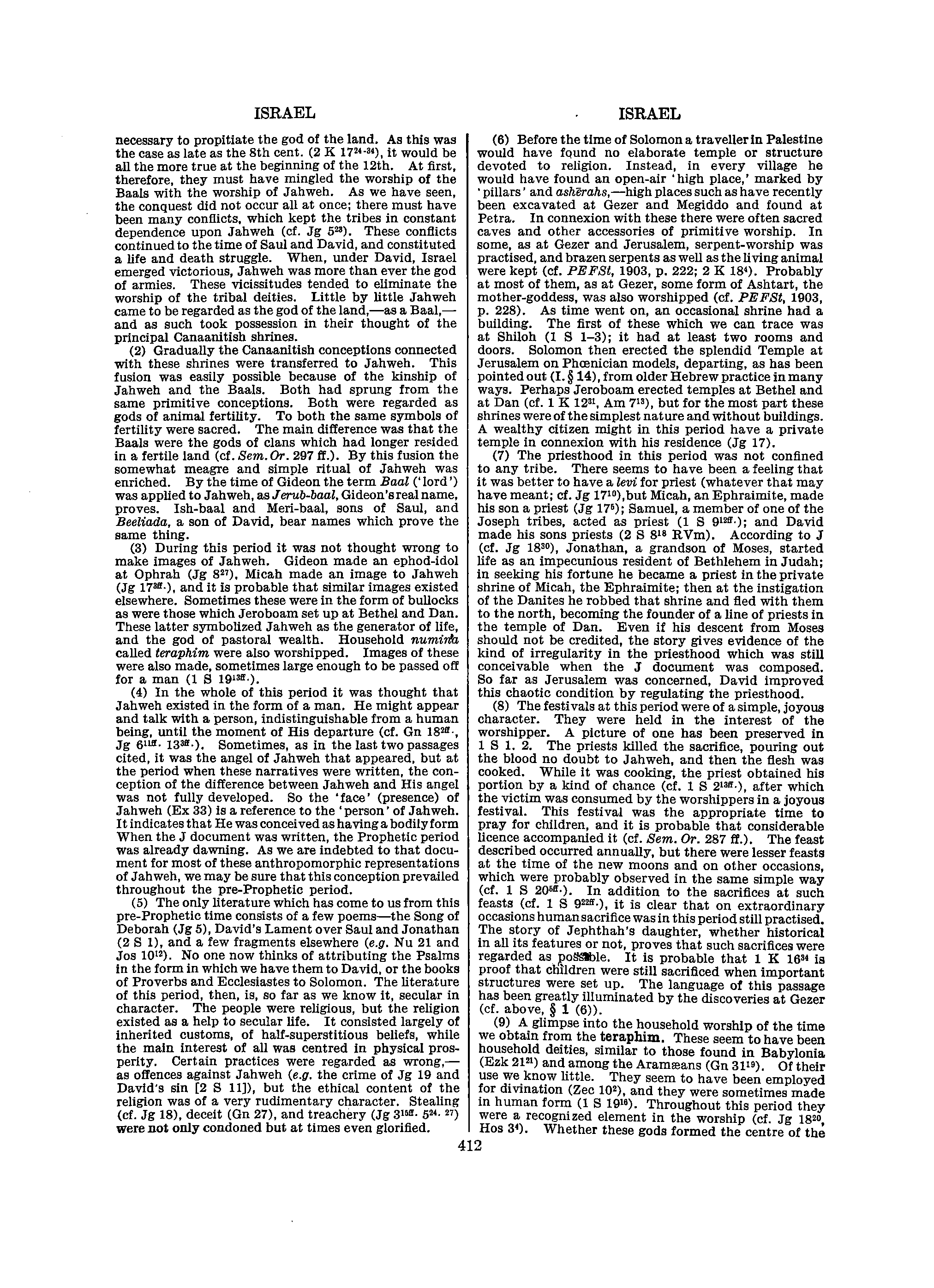 Image of page 0435