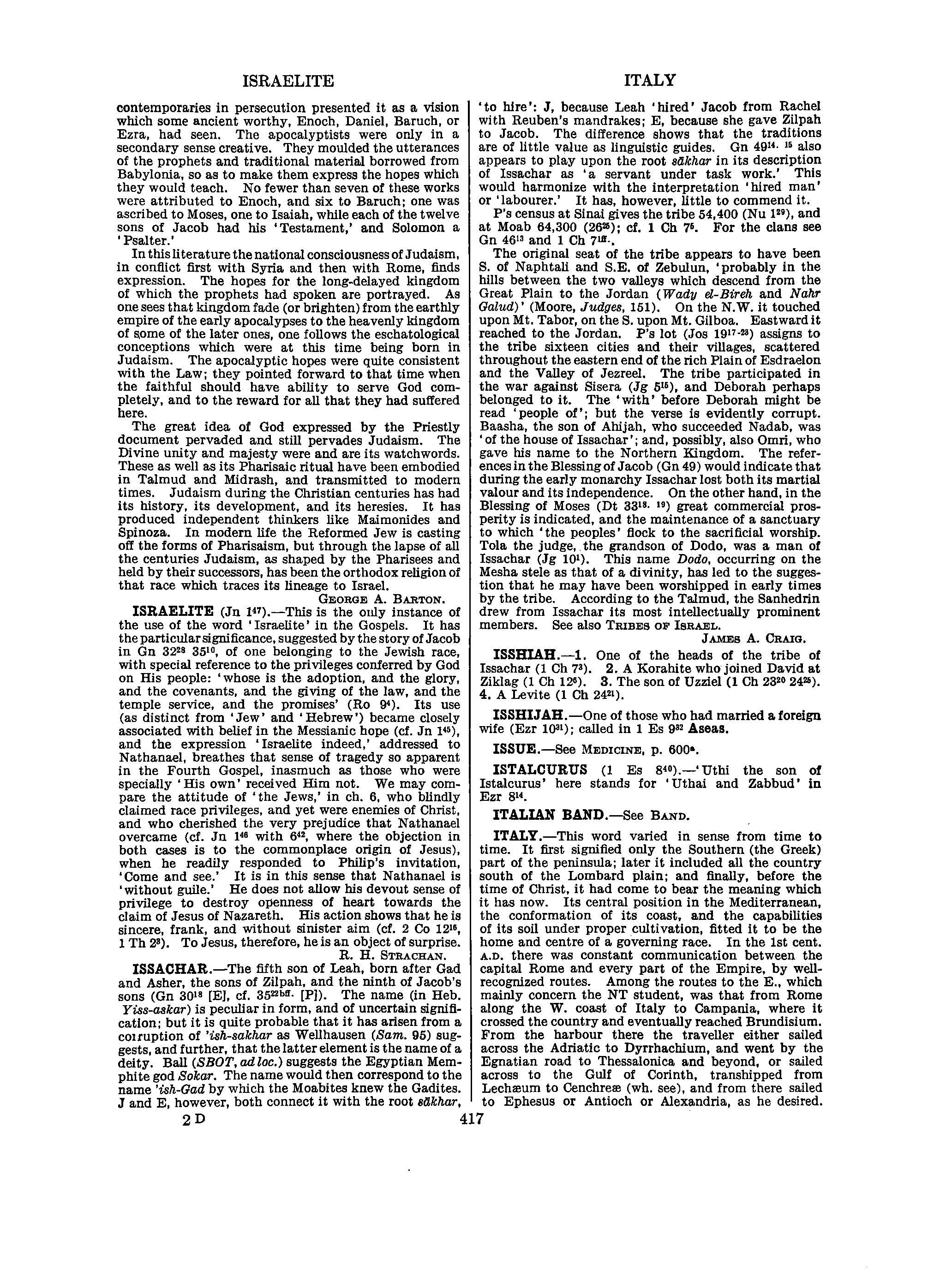 Image of page 0440