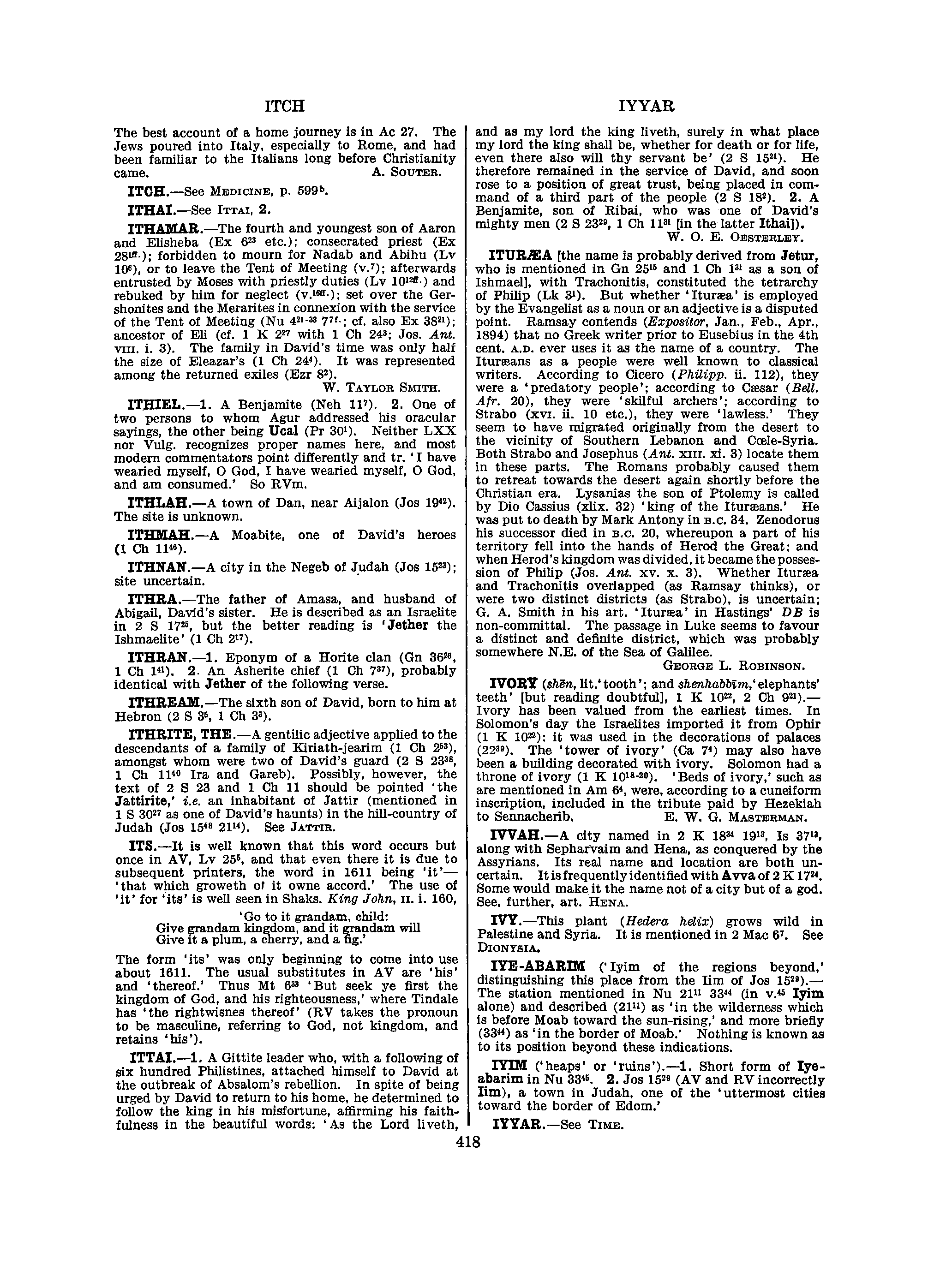 Image of page 0441