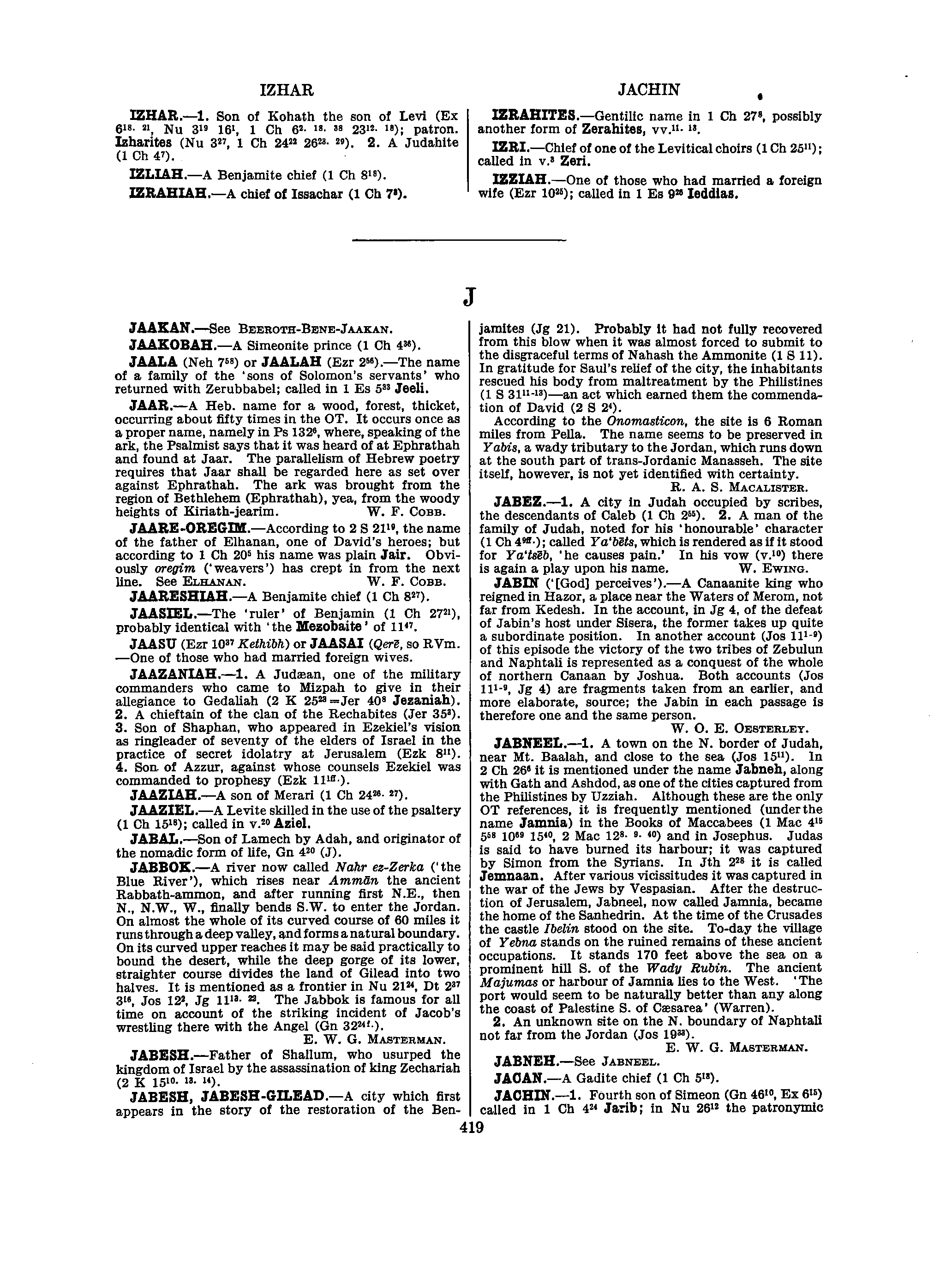 Image of page 0442