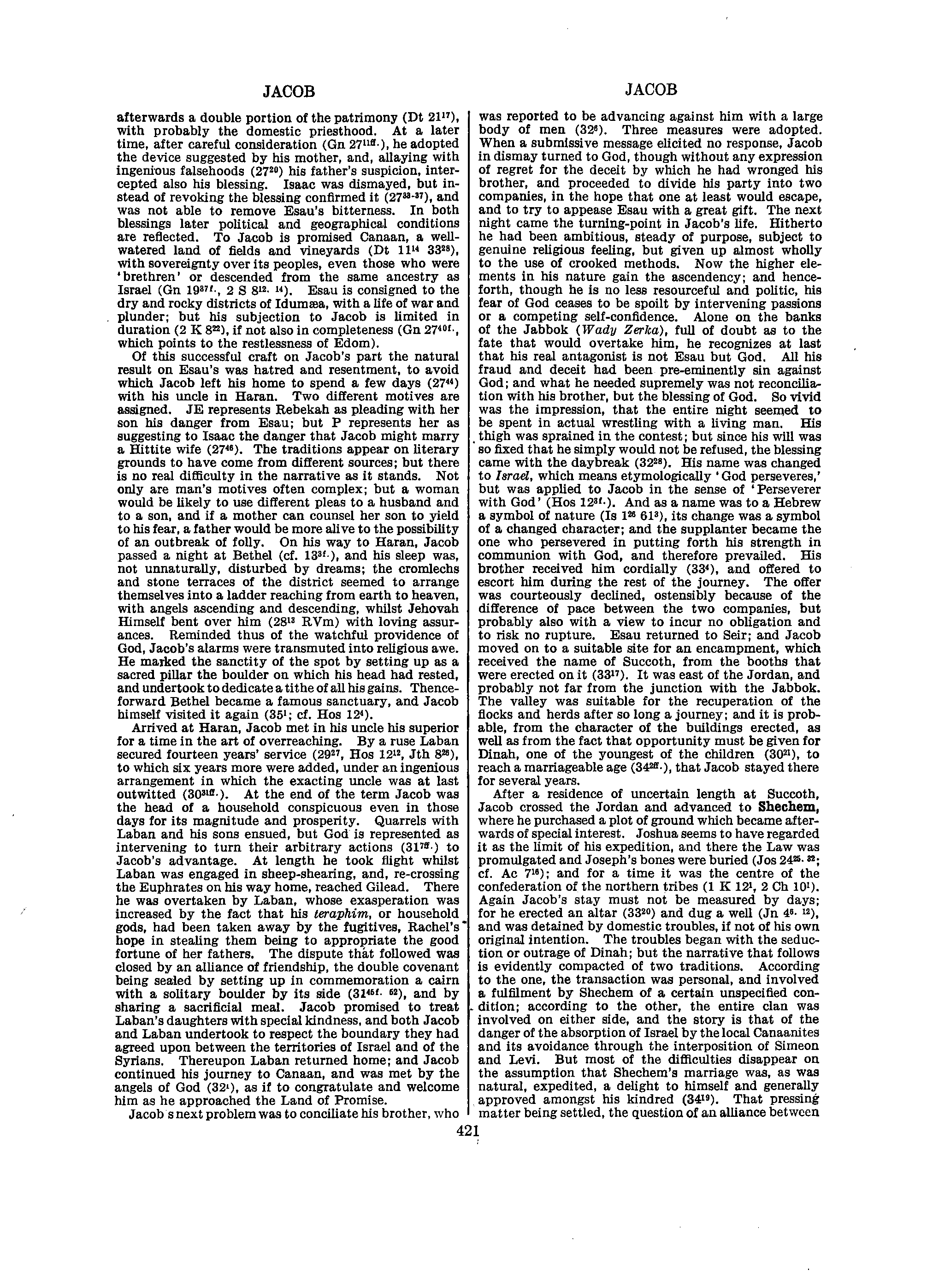 Image of page 0444