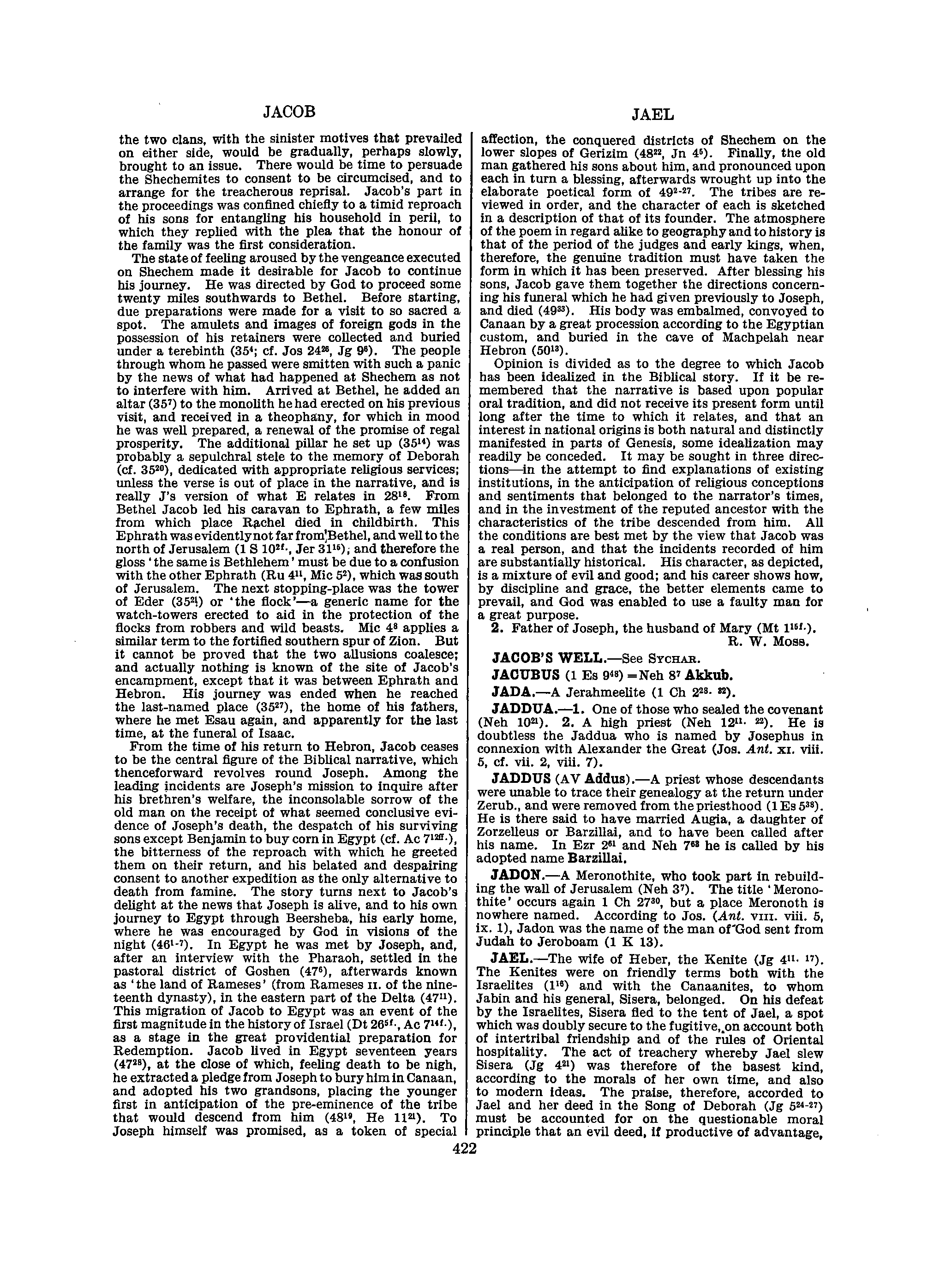 Image of page 0445