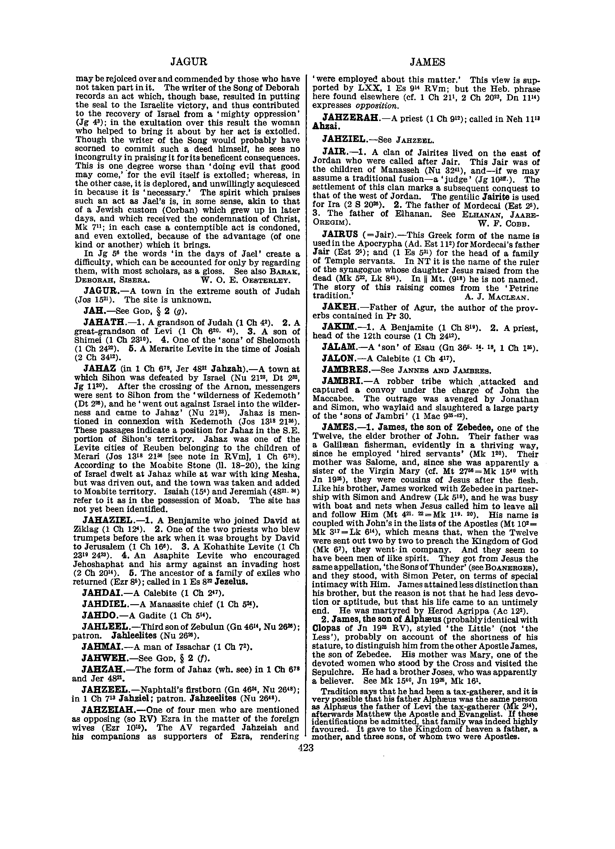 Image of page 0446