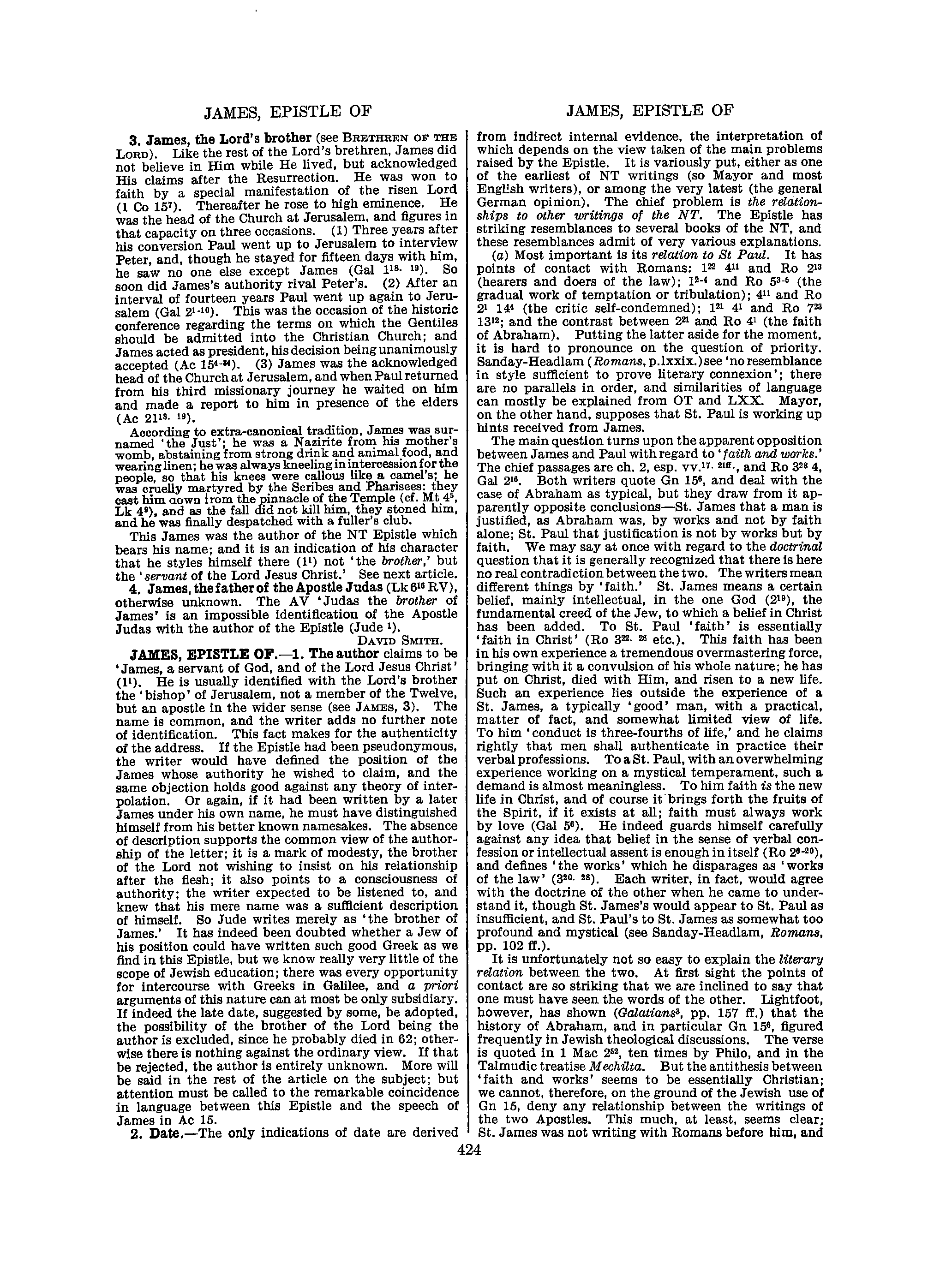 Image of page 0447