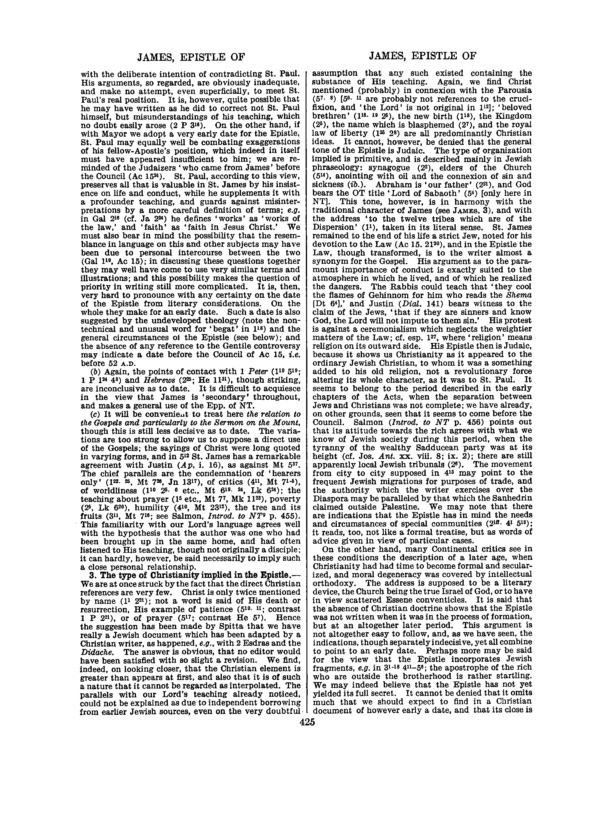 Image of page 0448