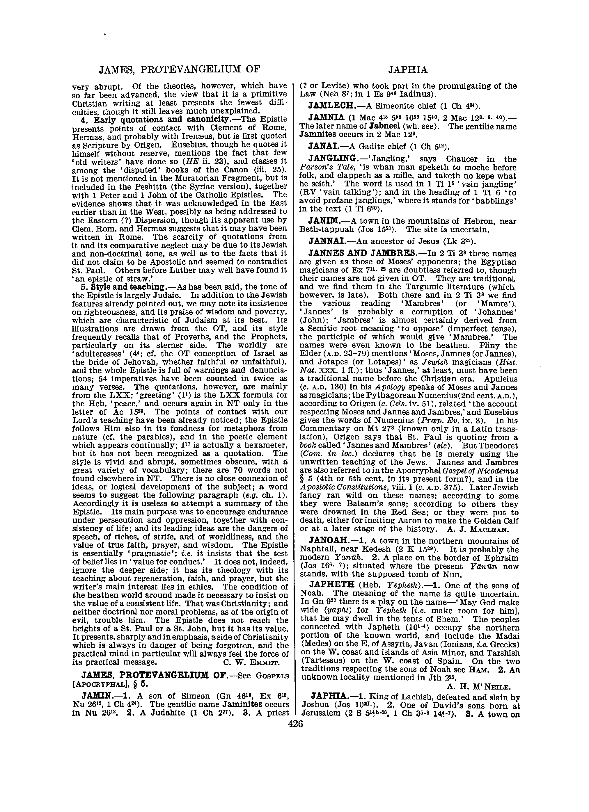 Image of page 0449