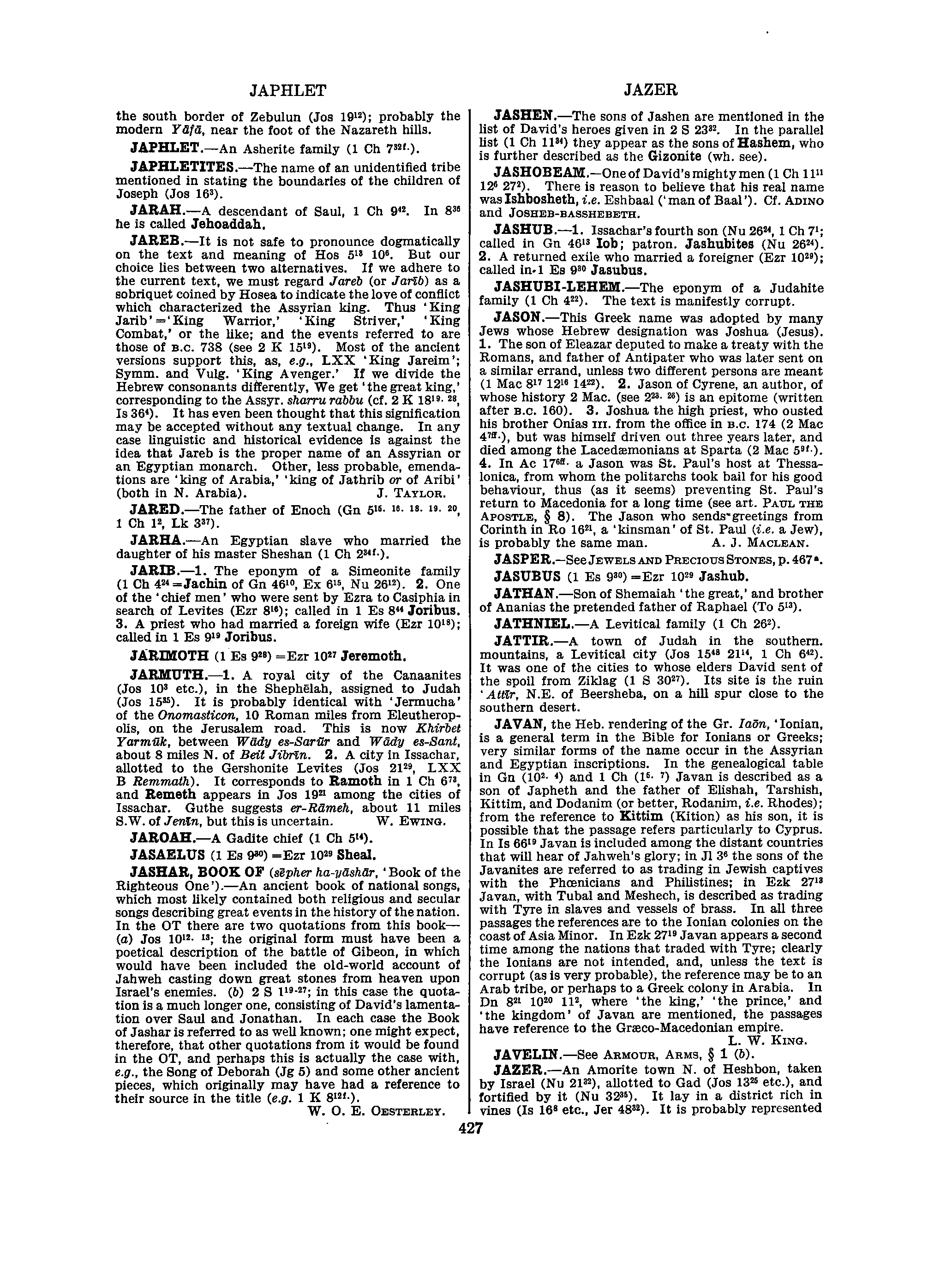 Image of page 0450