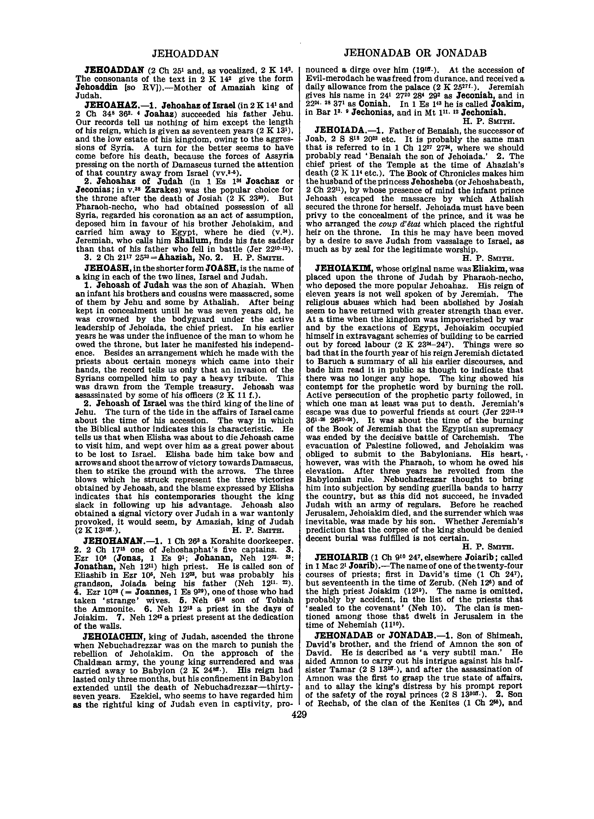 Image of page 0452