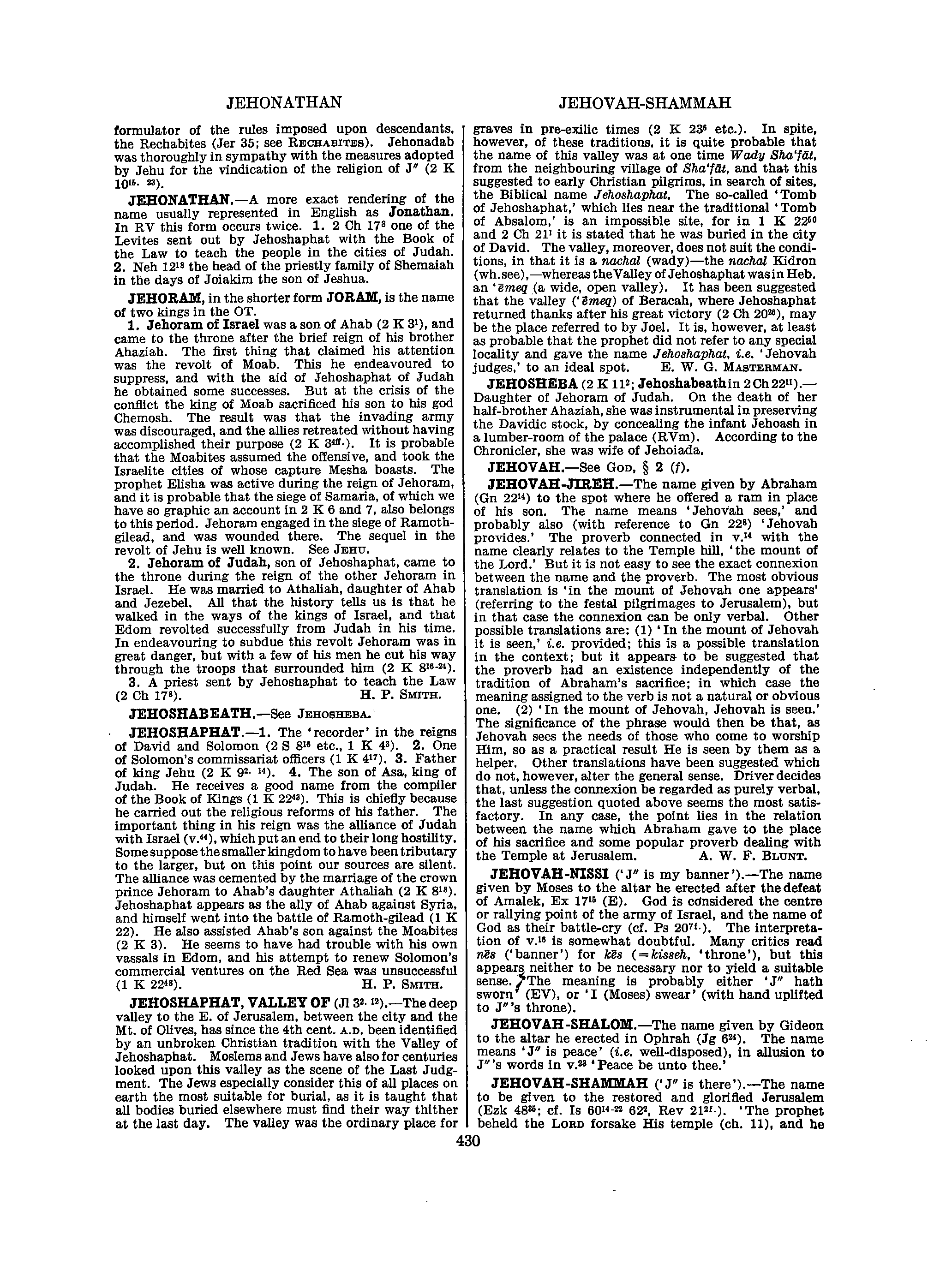 Image of page 0453