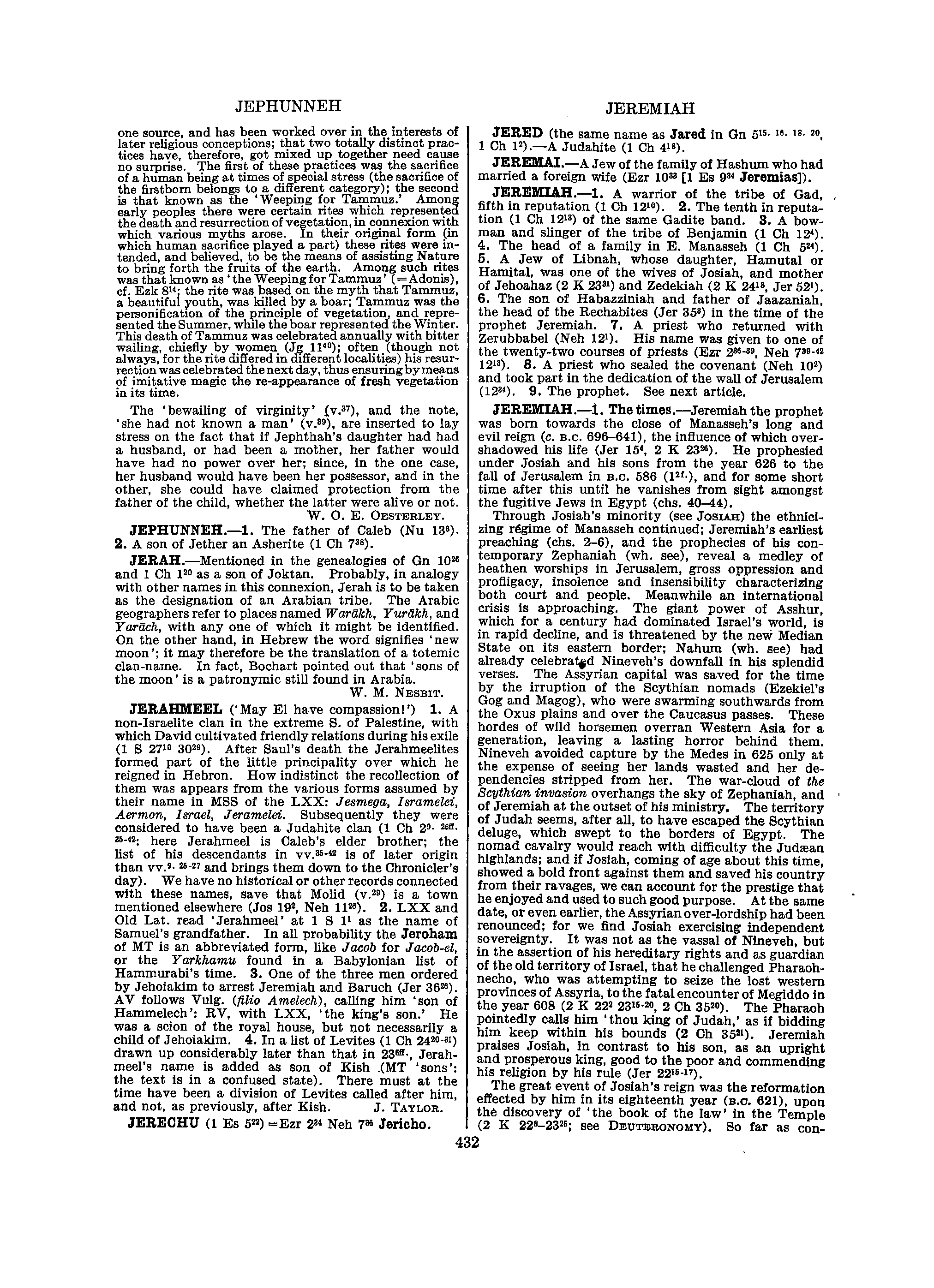 Image of page 0455